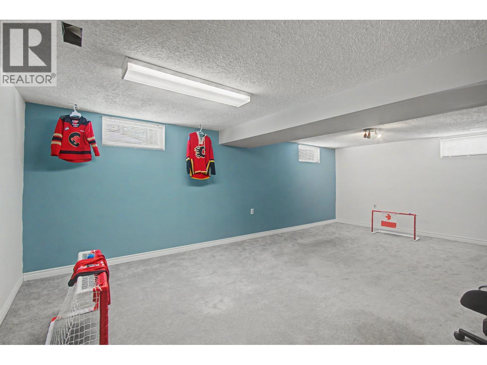 7741 Lancaster Crescent, Prince George, British Columbia  V2N 3R2 - Photo 14 - R3103933