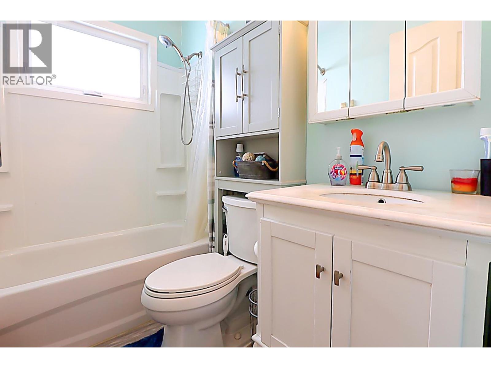 7741 Lancaster Crescent, Prince George, British Columbia  V2N 3R2 - Photo 15 - R3103933