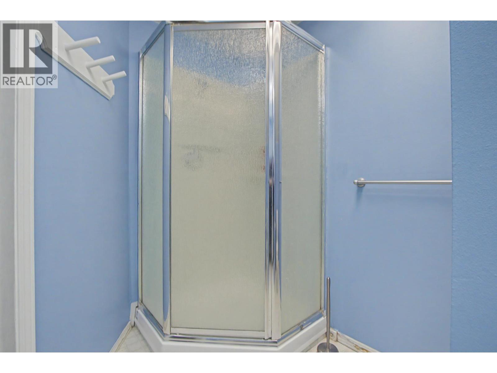 7741 Lancaster Crescent, Prince George, British Columbia  V2N 3R2 - Photo 16 - R3103933