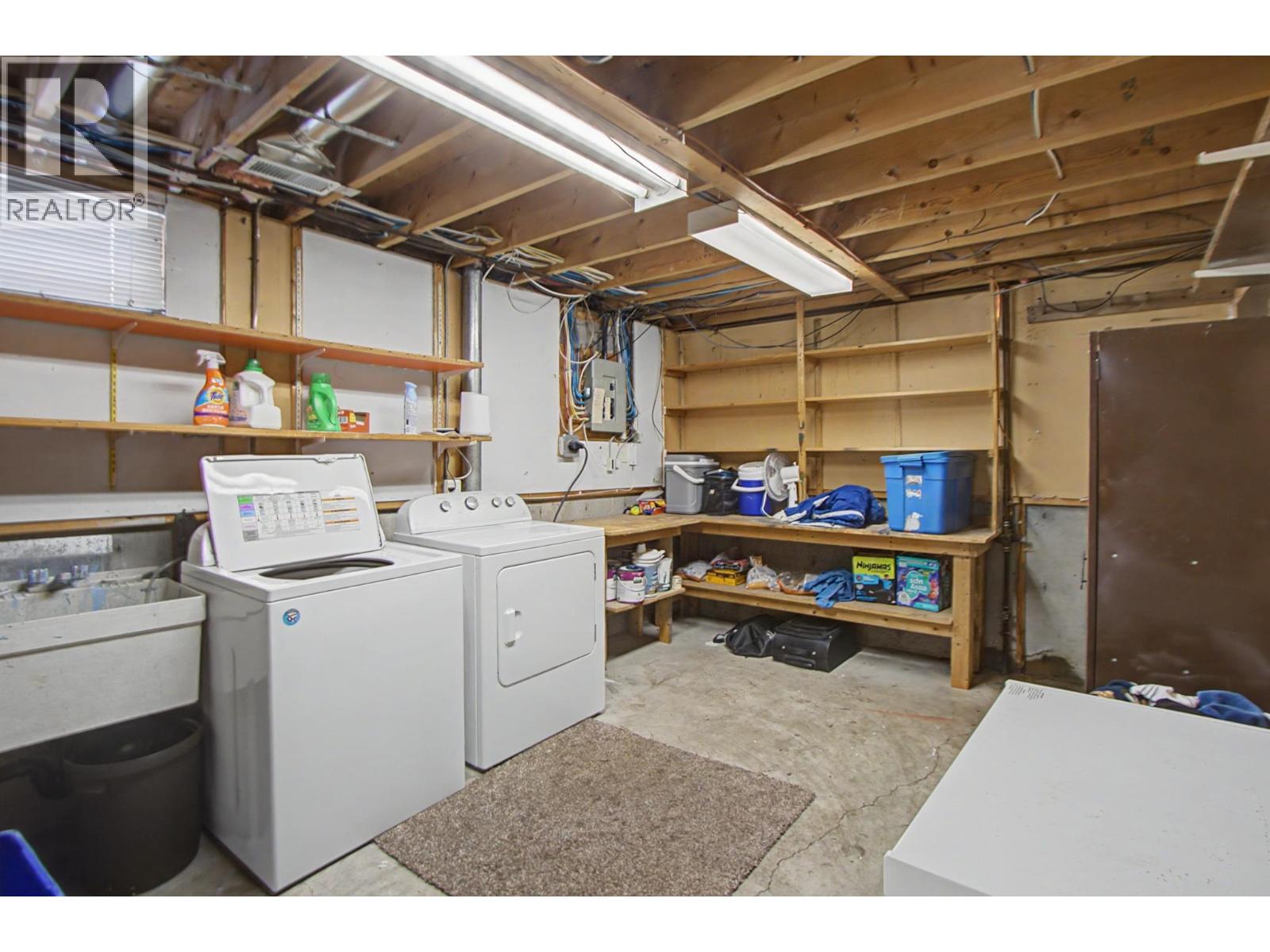 7741 Lancaster Crescent, Prince George, British Columbia  V2N 3R2 - Photo 18 - R3103933