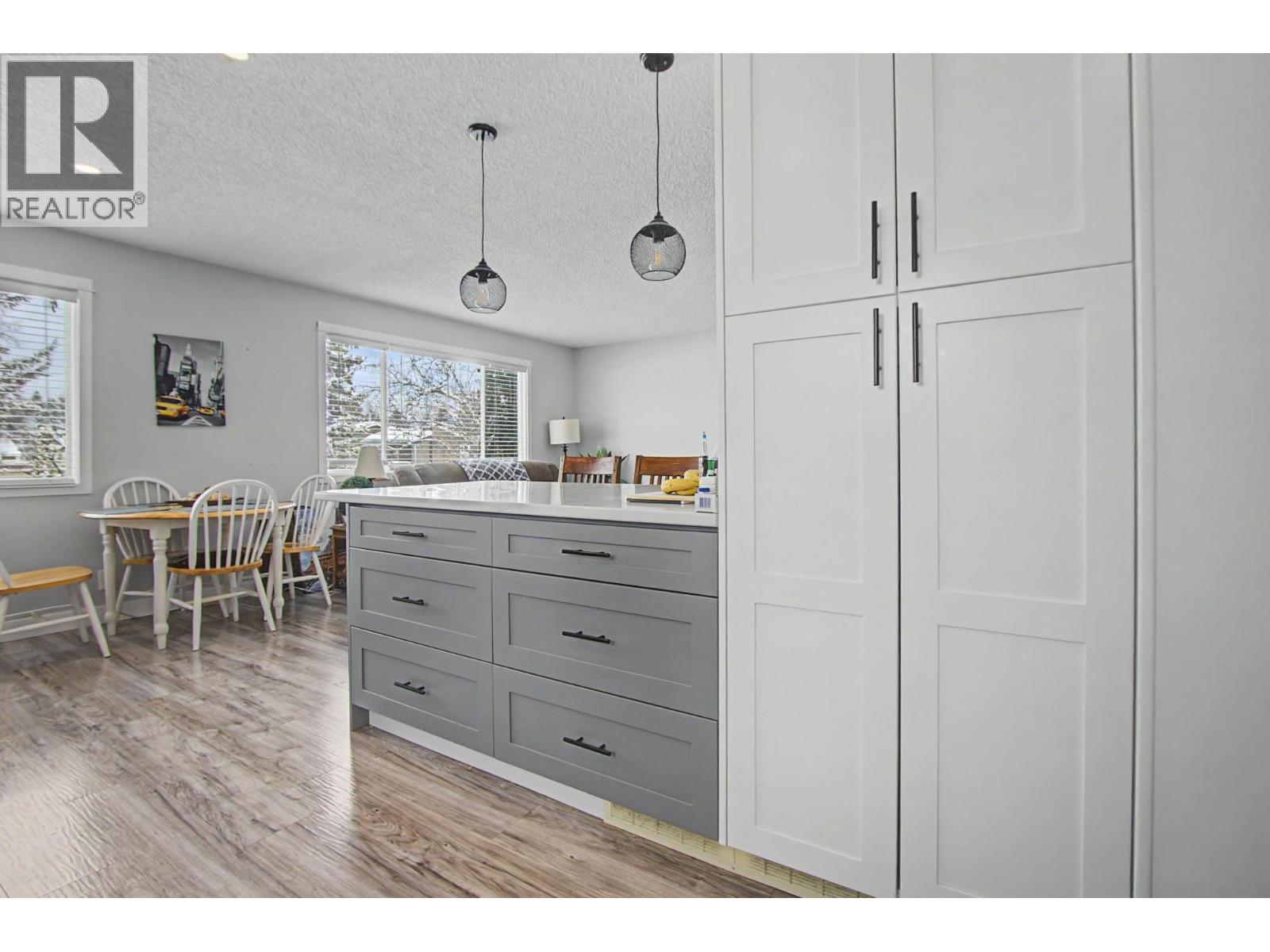 7741 Lancaster Crescent, Prince George, British Columbia  V2N 3R2 - Photo 8 - R3103933