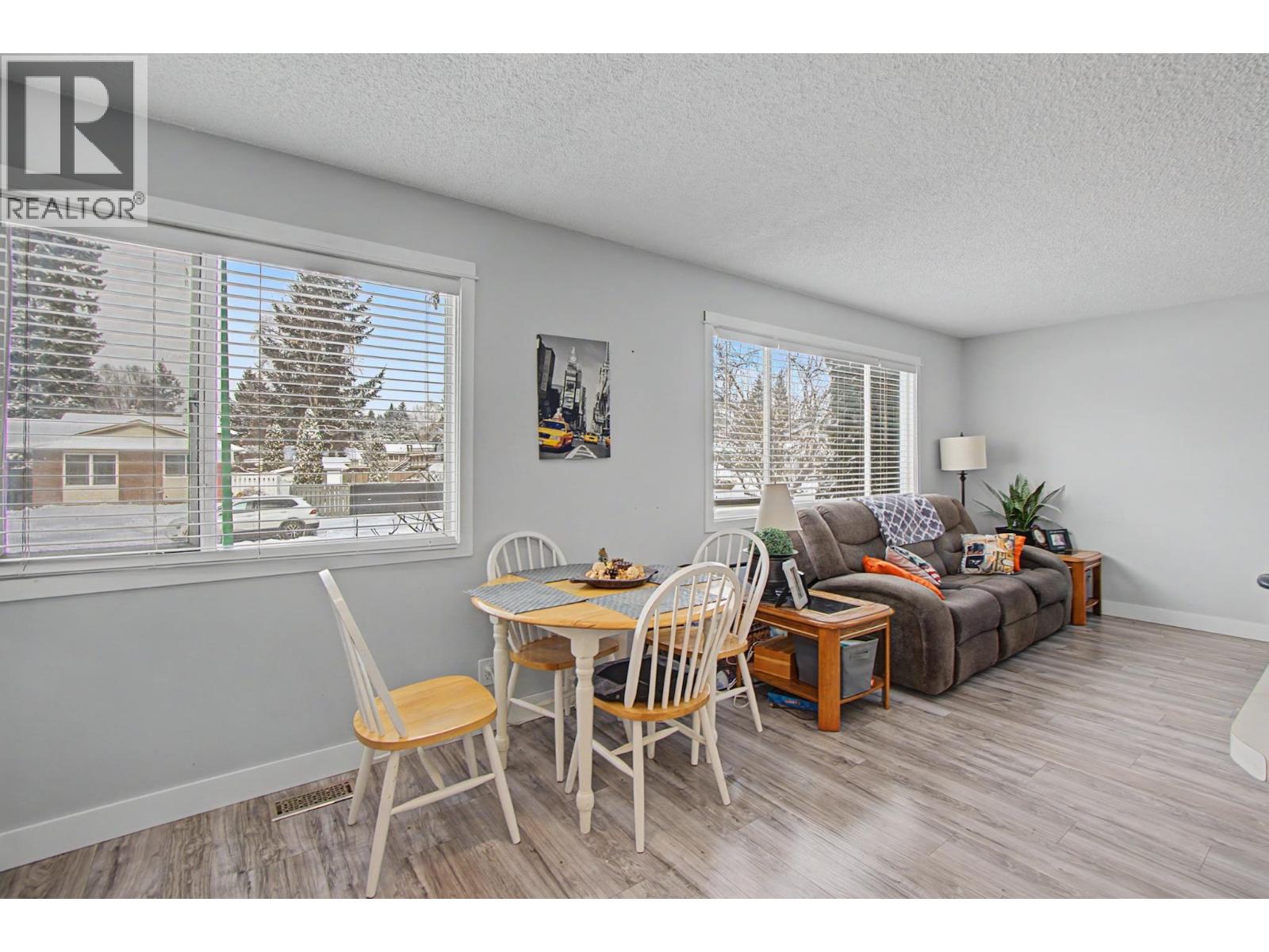 7741 Lancaster Crescent, Prince George, British Columbia  V2N 3R2 - Photo 9 - R3103933