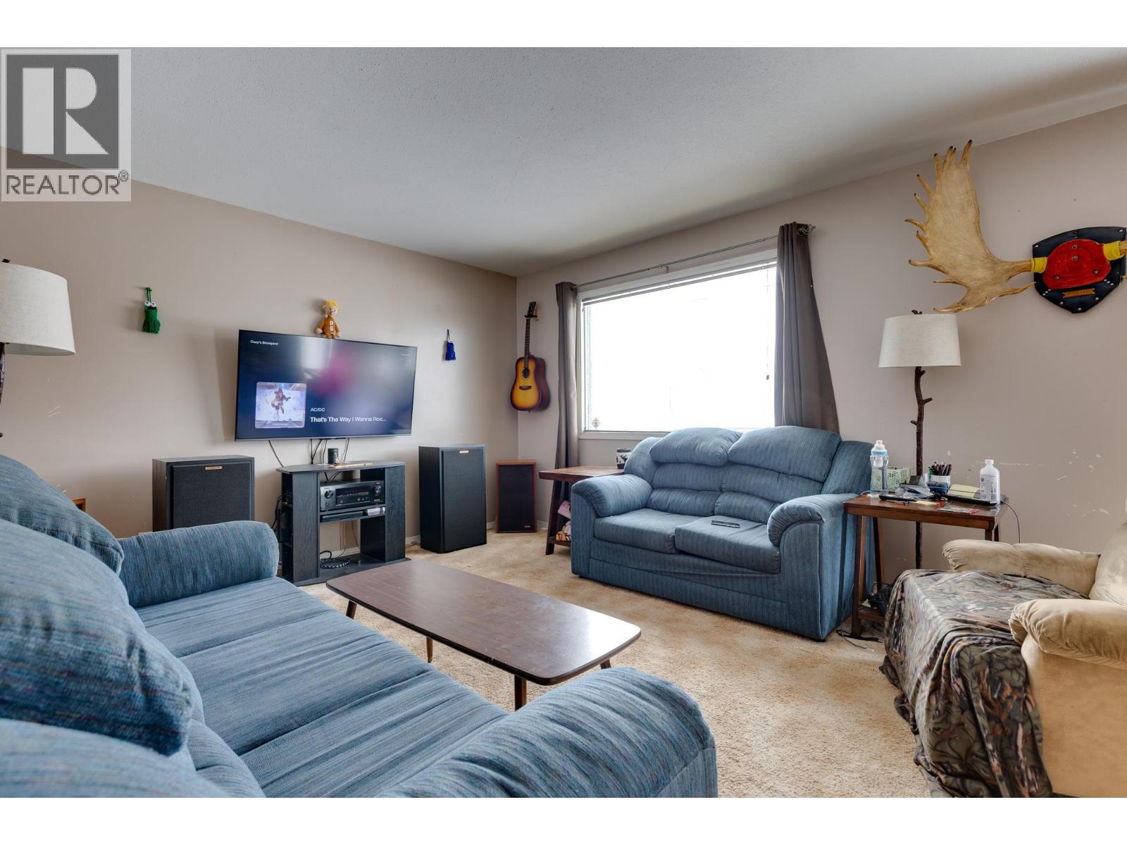 1930 E BITTNER ROAD, Prince George, British Columbia