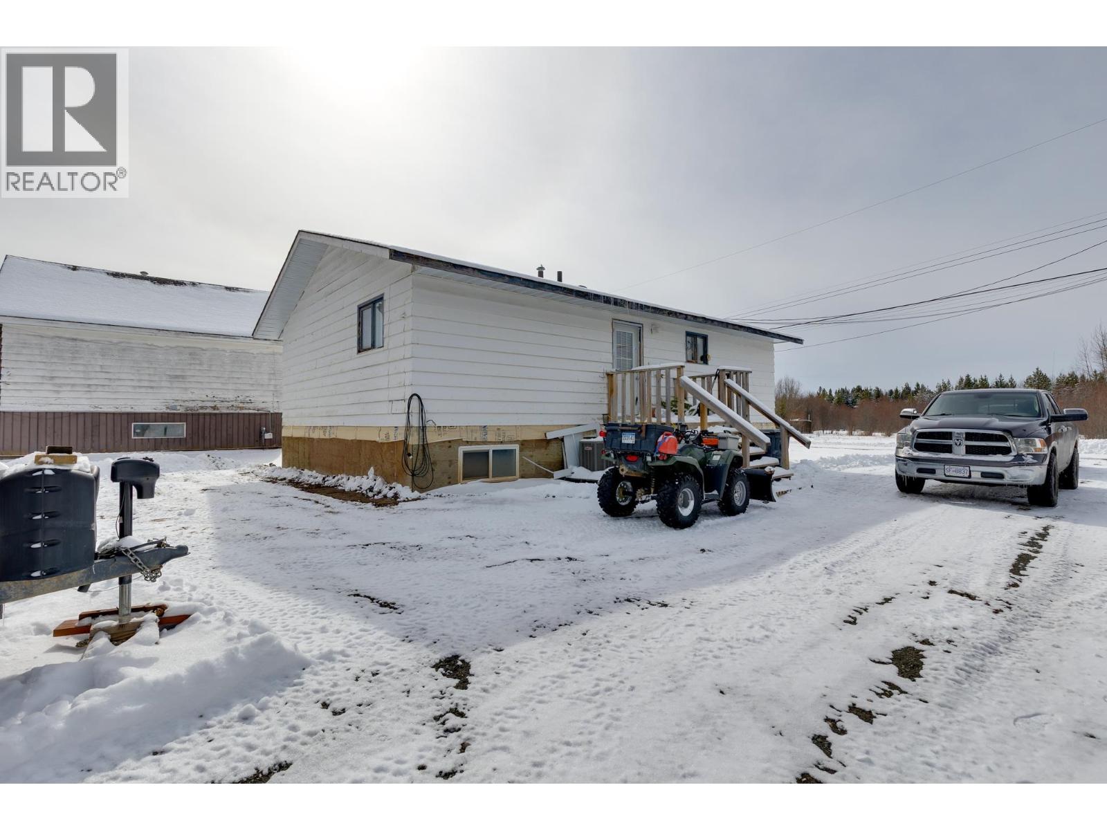 1930 E Bittner Road, Prince George, British Columbia  V2N 6T3 - Photo 19 - R3104271