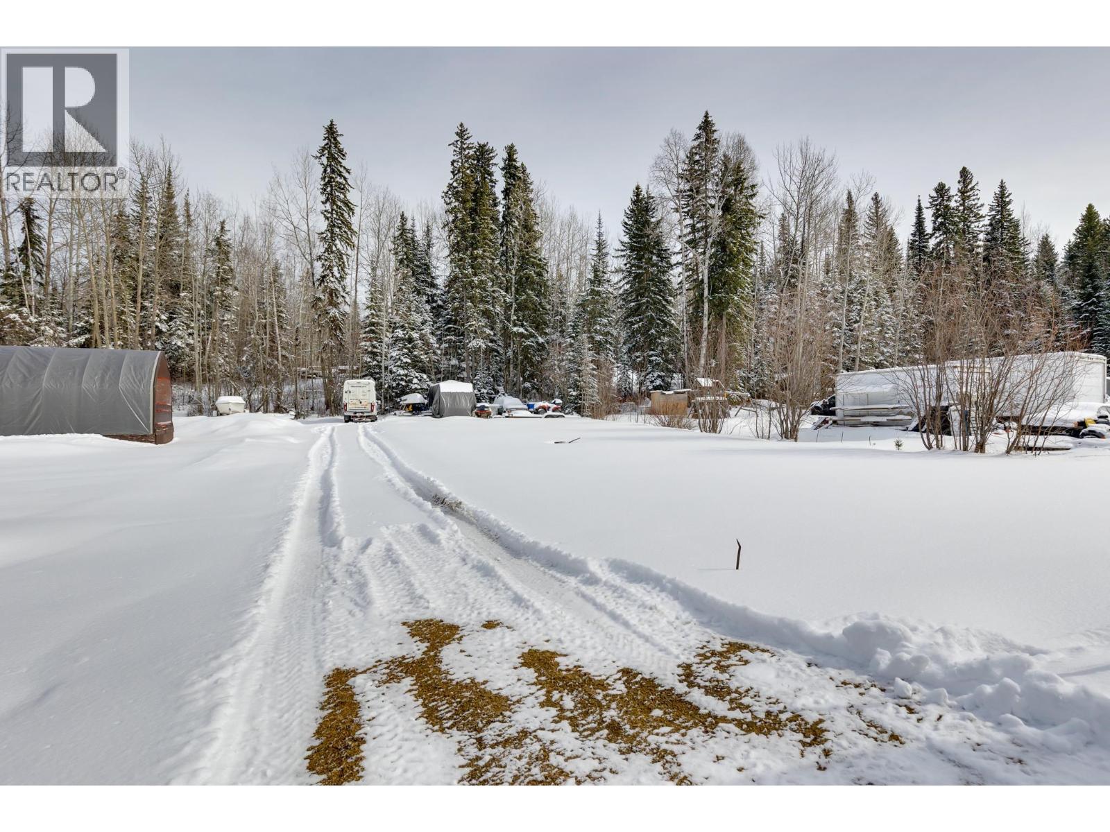 1930 E Bittner Road, Prince George, British Columbia  V2N 6T3 - Photo 20 - R3104271