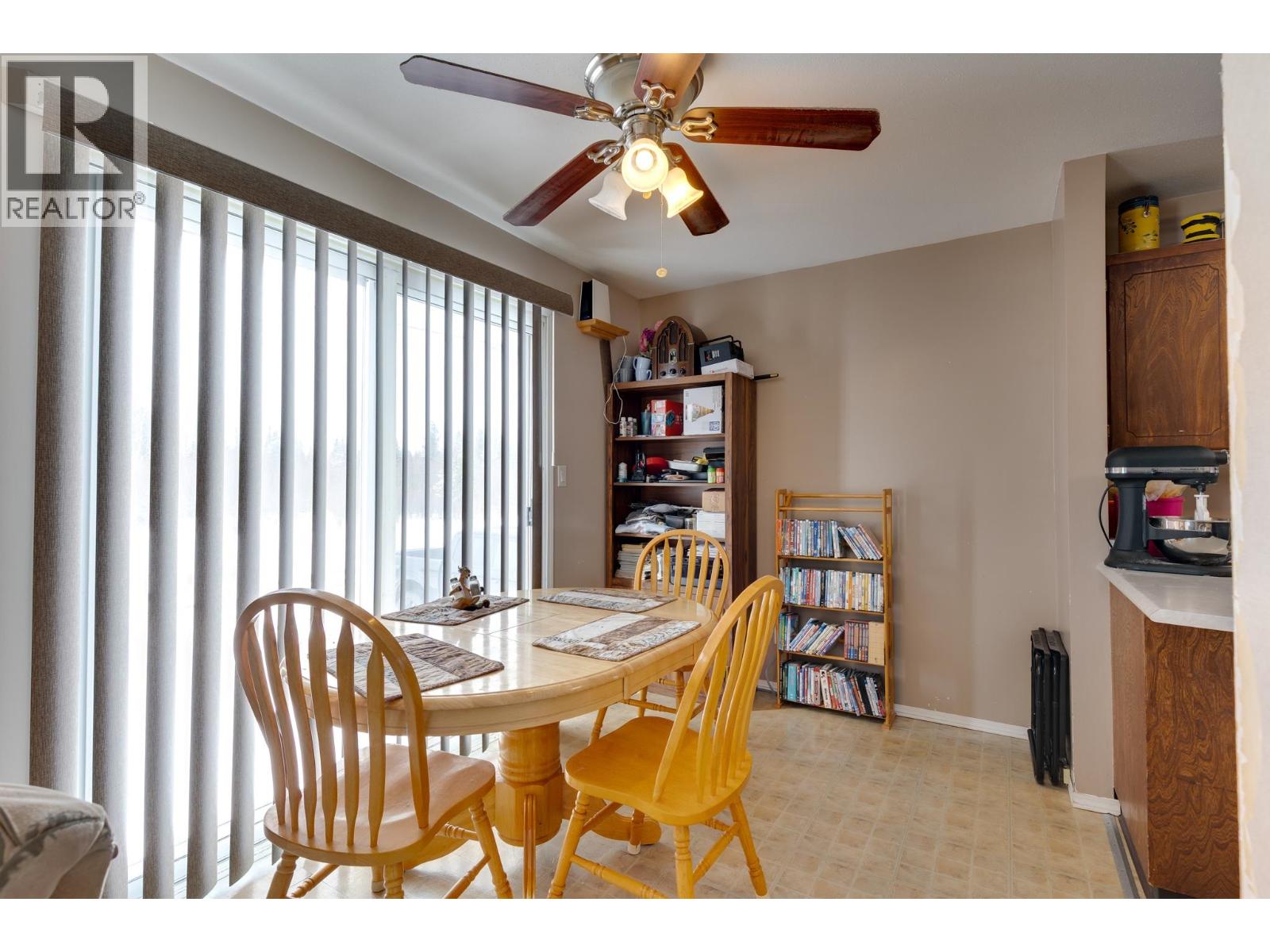 1930 E Bittner Road, Prince George, British Columbia  V2N 6T3 - Photo 6 - R3104271