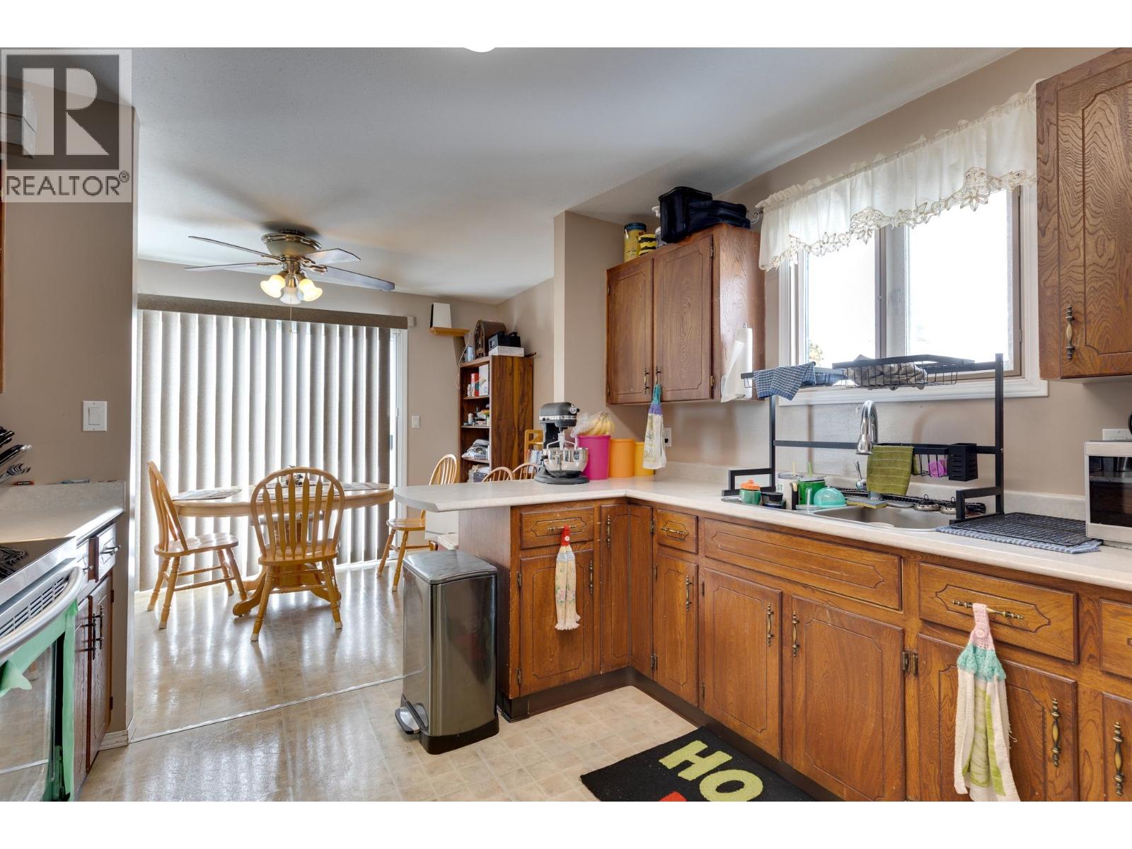 1930 E Bittner Road, Prince George, British Columbia  V2N 6T3 - Photo 7 - R3104271