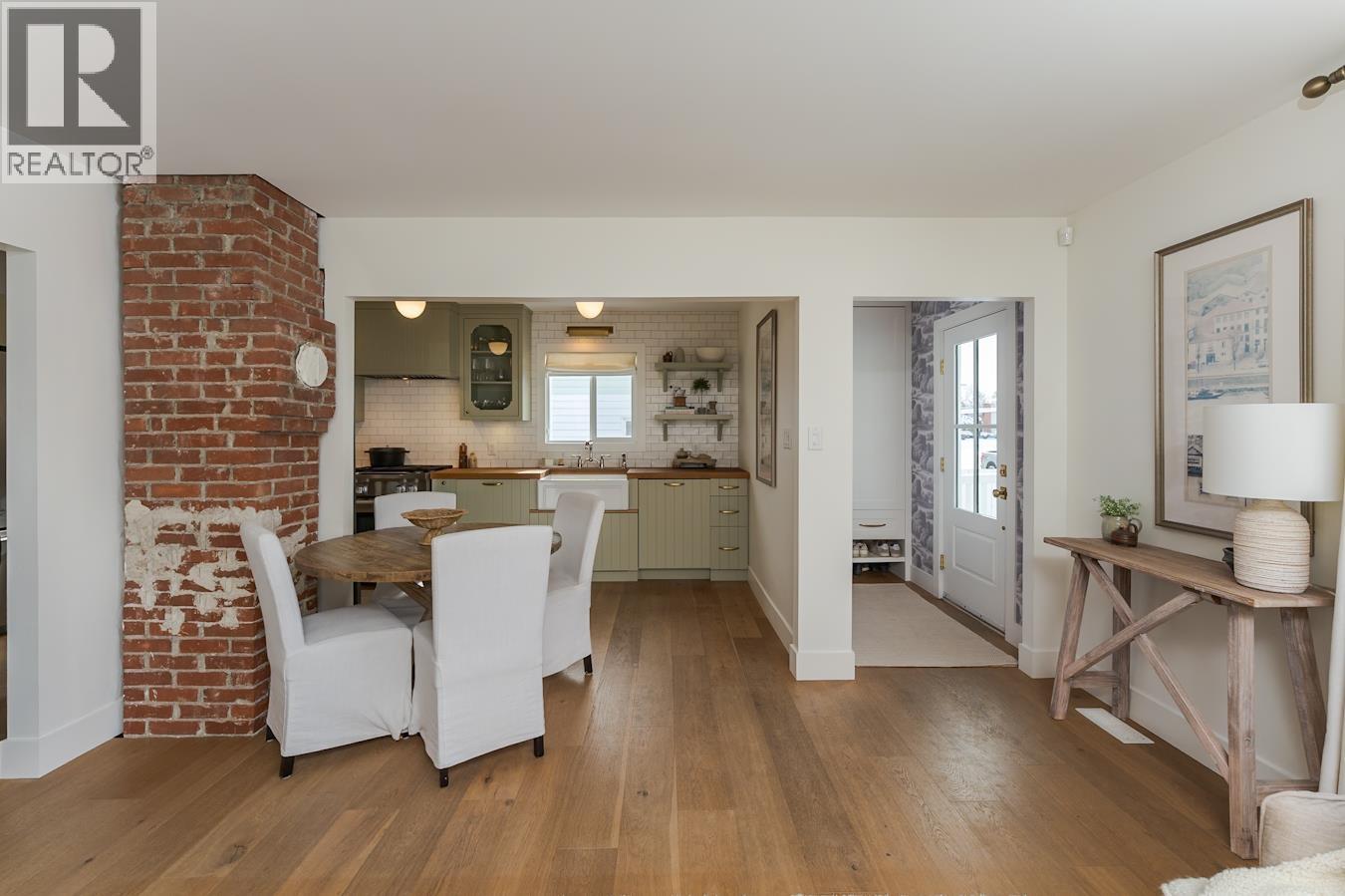 1150 Burden Street, Prince George, British Columbia  V2M 2J2 - Photo 10 - R3104367