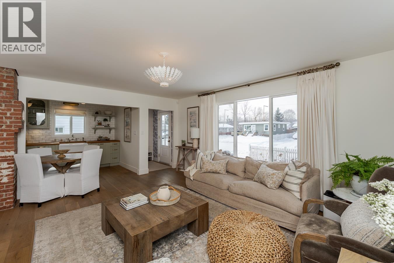 1150 Burden Street, Prince George, British Columbia  V2M 2J2 - Photo 11 - R3104367