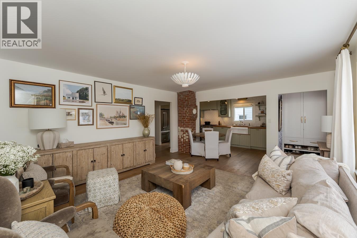 1150 Burden Street, Prince George, British Columbia  V2M 2J2 - Photo 12 - R3104367