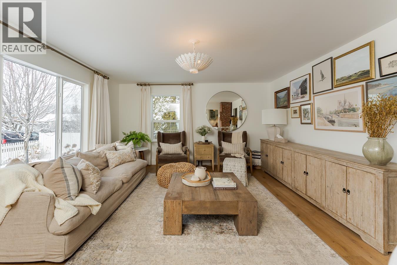 1150 Burden Street, Prince George, British Columbia  V2M 2J2 - Photo 13 - R3104367