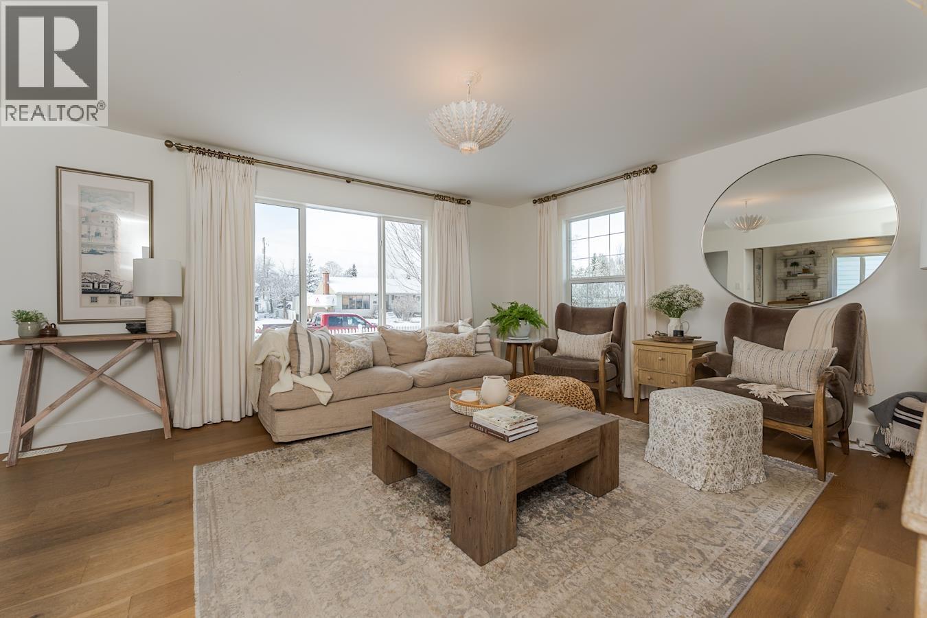 1150 Burden Street, Prince George, British Columbia  V2M 2J2 - Photo 14 - R3104367