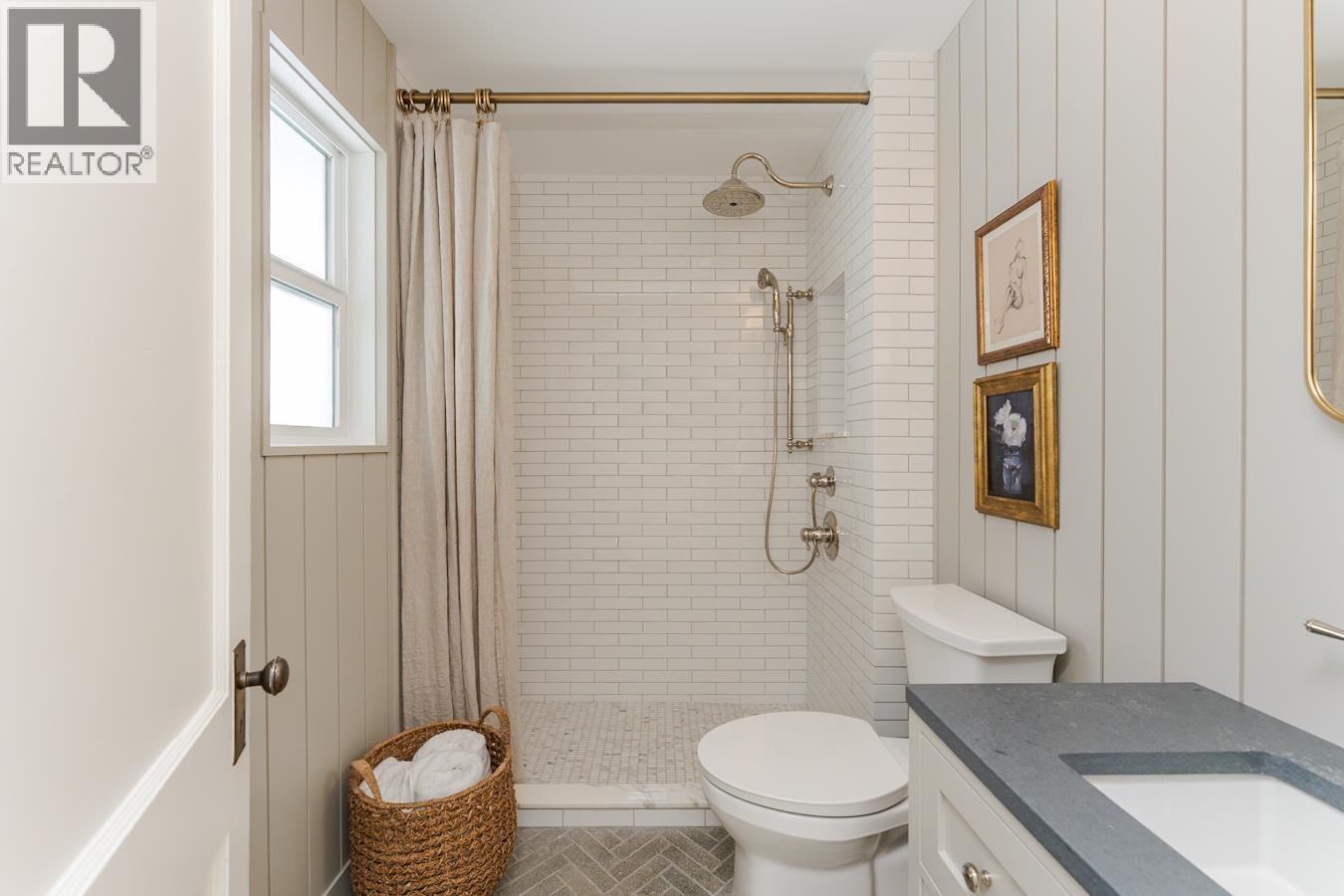 1150 Burden Street, Prince George, British Columbia  V2M 2J2 - Photo 16 - R3104367