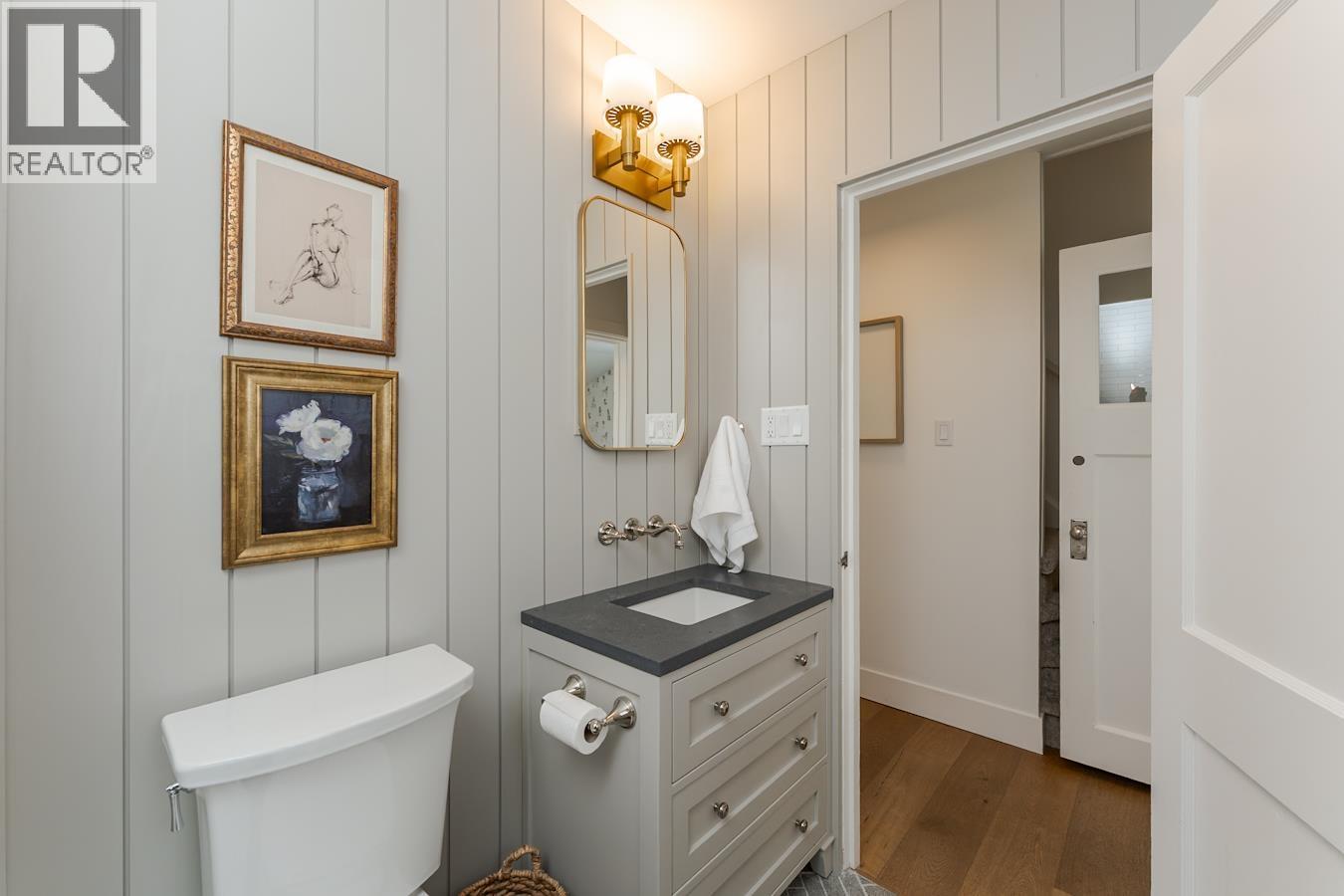 1150 Burden Street, Prince George, British Columbia  V2M 2J2 - Photo 17 - R3104367