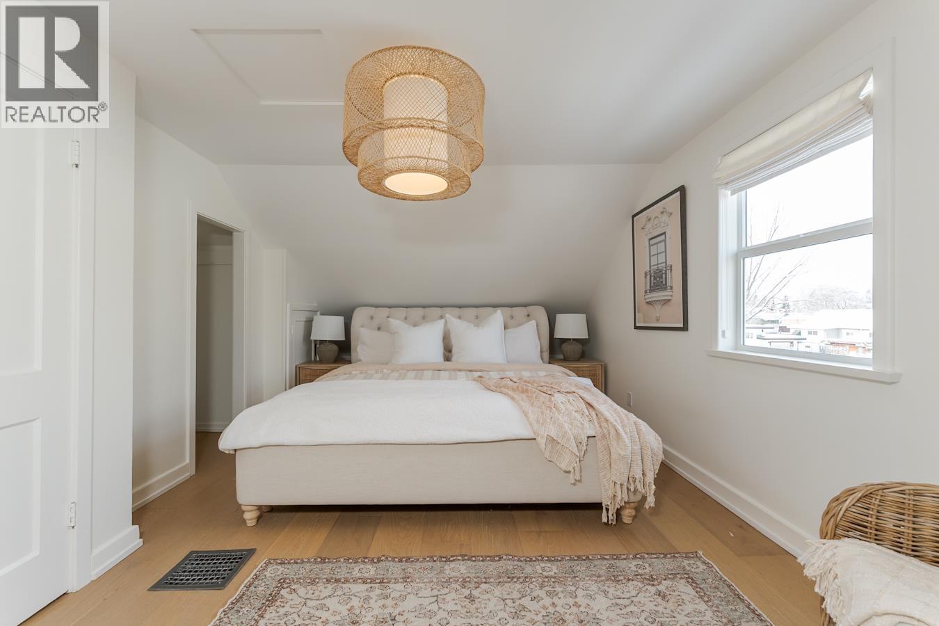 1150 Burden Street, Prince George, British Columbia  V2M 2J2 - Photo 18 - R3104367