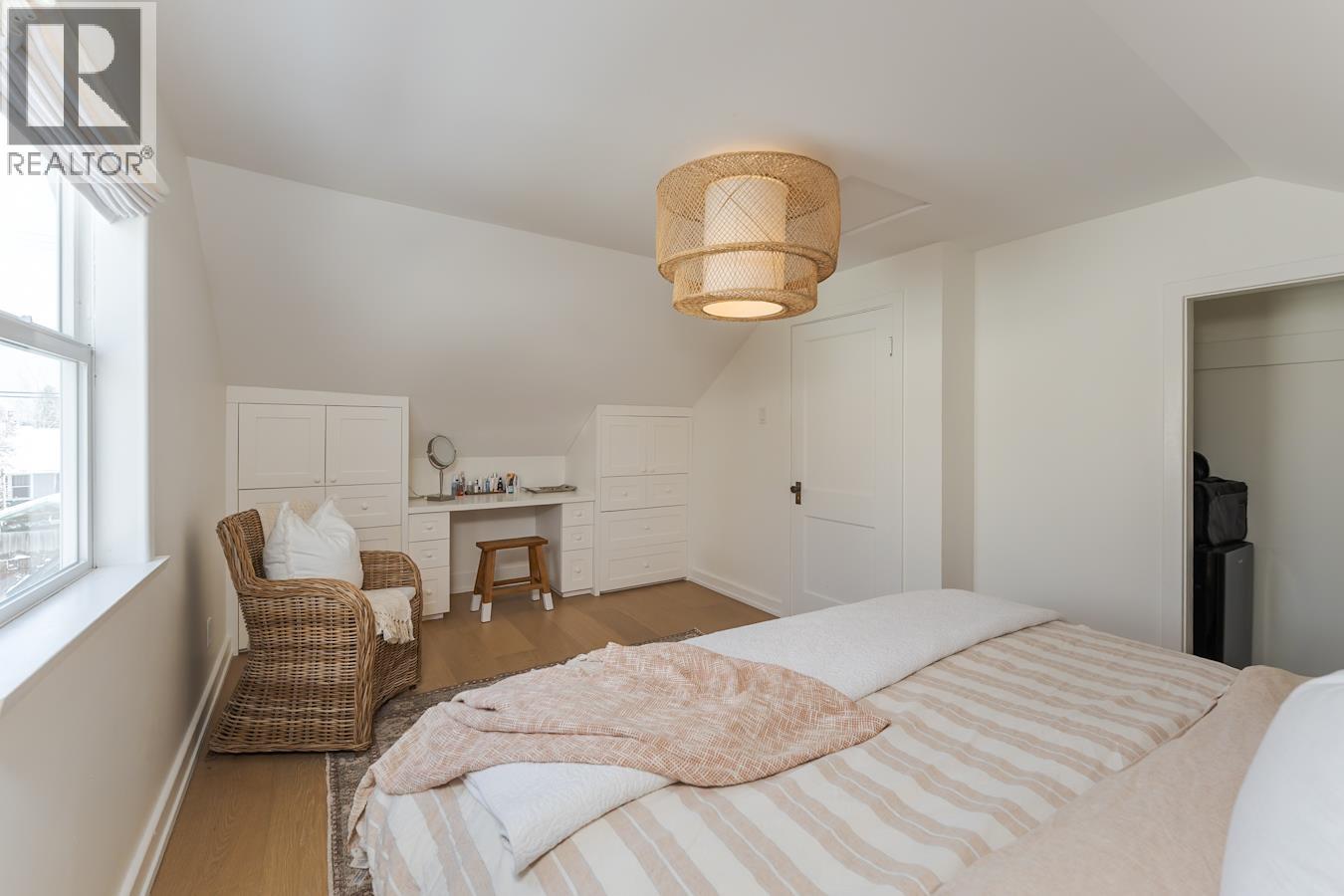 1150 Burden Street, Prince George, British Columbia  V2M 2J2 - Photo 19 - R3104367