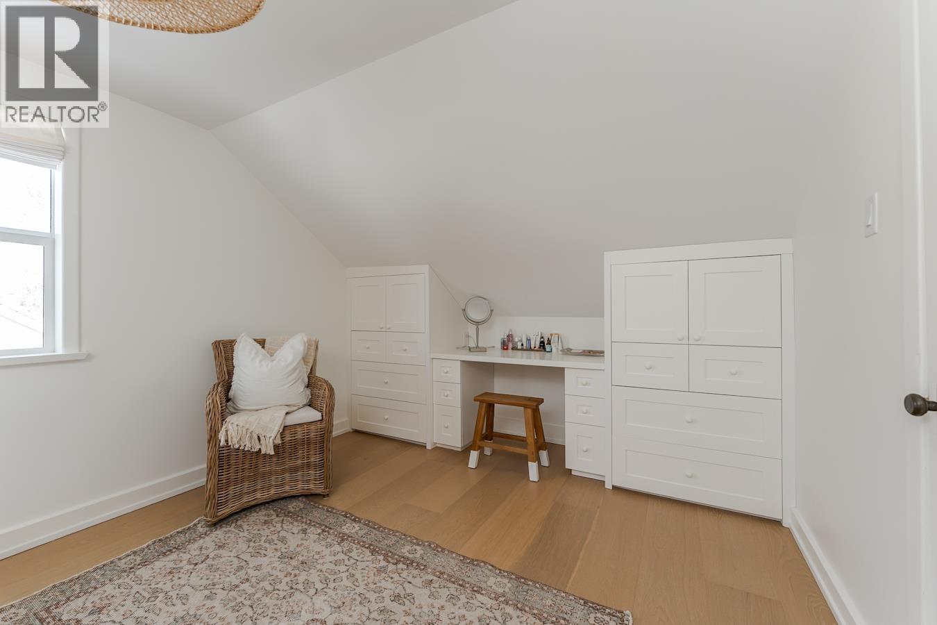 1150 Burden Street, Prince George, British Columbia  V2M 2J2 - Photo 20 - R3104367