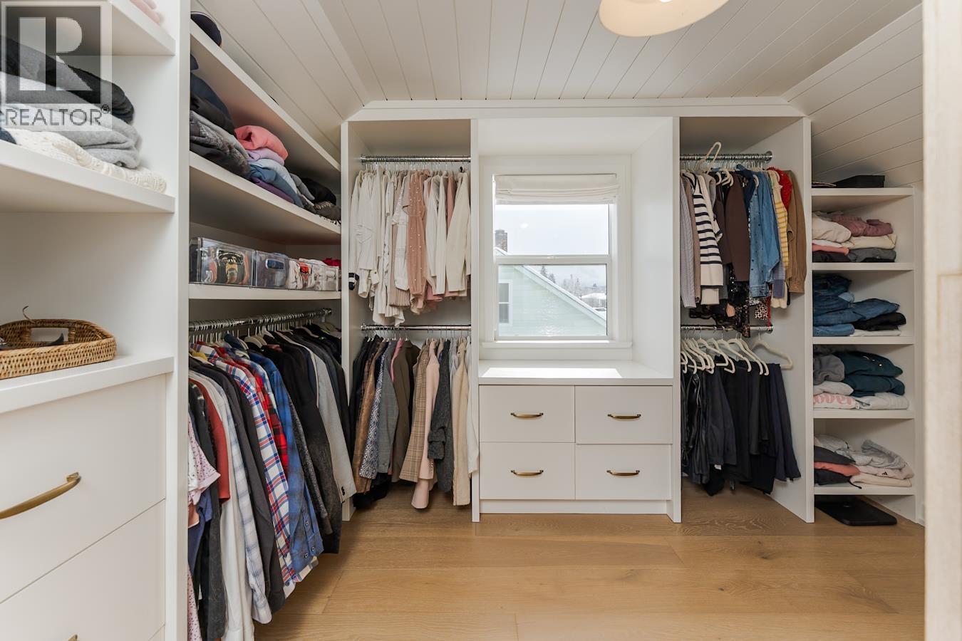 1150 Burden Street, Prince George, British Columbia  V2M 2J2 - Photo 21 - R3104367