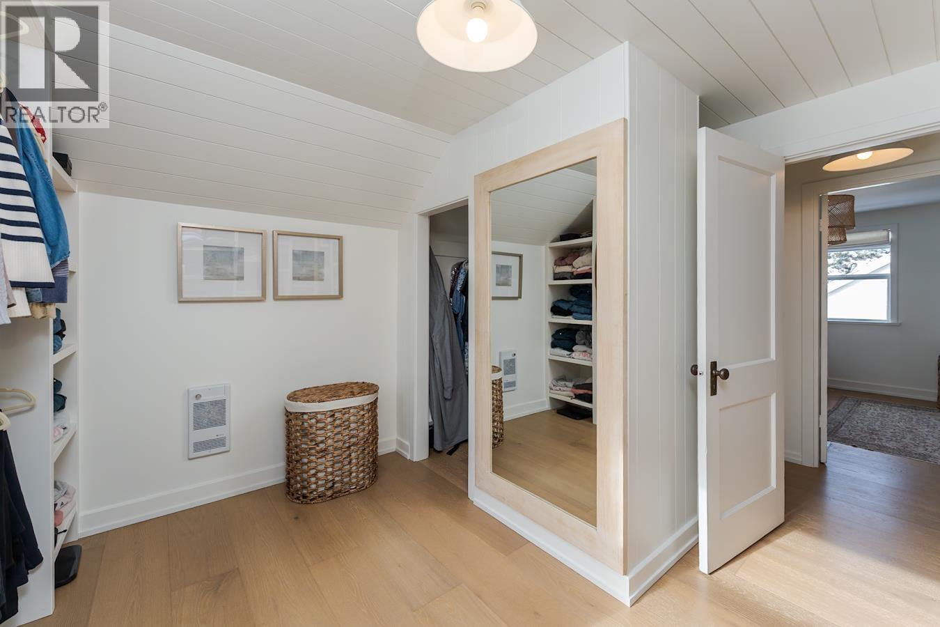 1150 Burden Street, Prince George, British Columbia  V2M 2J2 - Photo 22 - R3104367