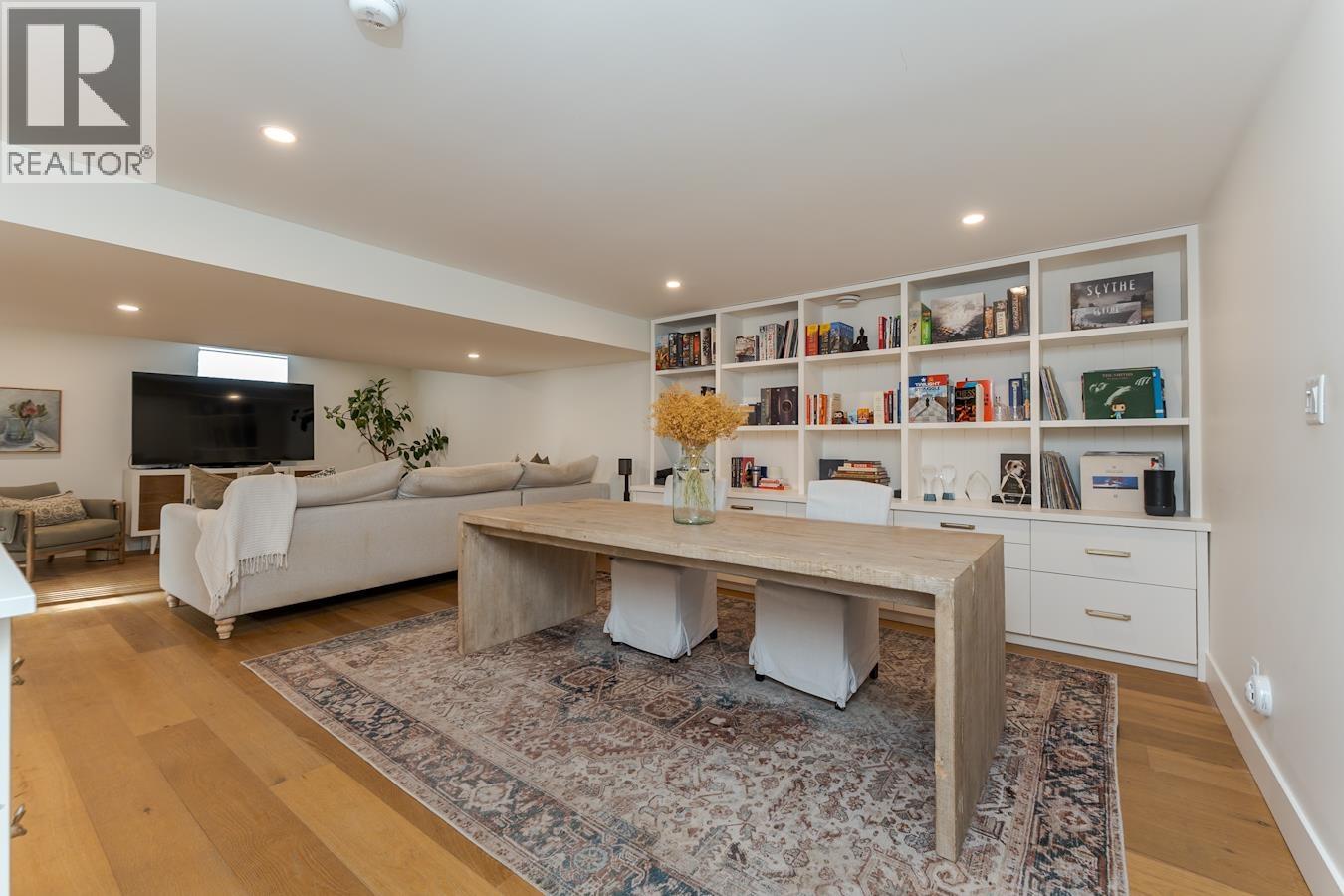 1150 Burden Street, Prince George, British Columbia  V2M 2J2 - Photo 23 - R3104367