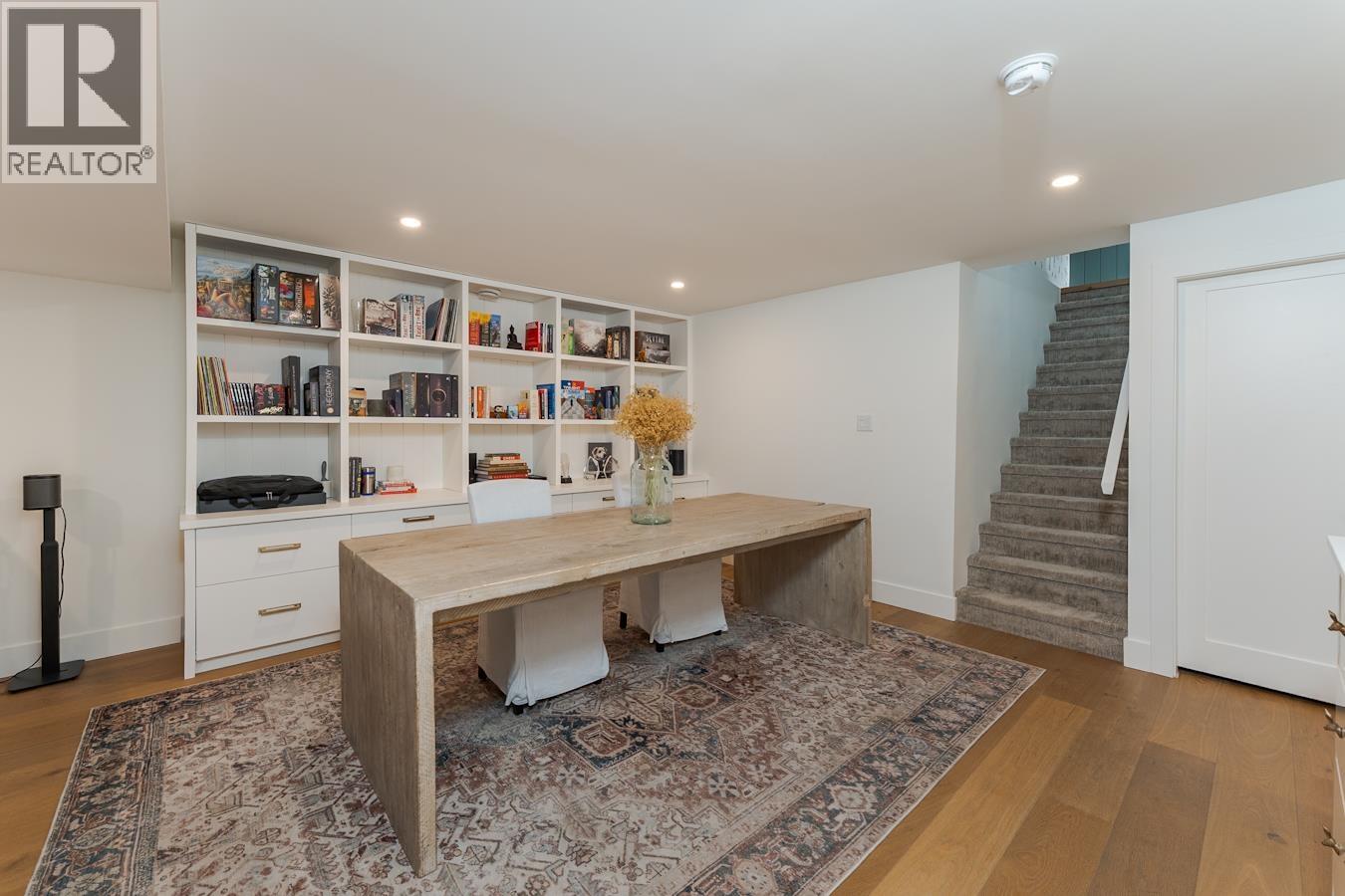 1150 Burden Street, Prince George, British Columbia  V2M 2J2 - Photo 24 - R3104367