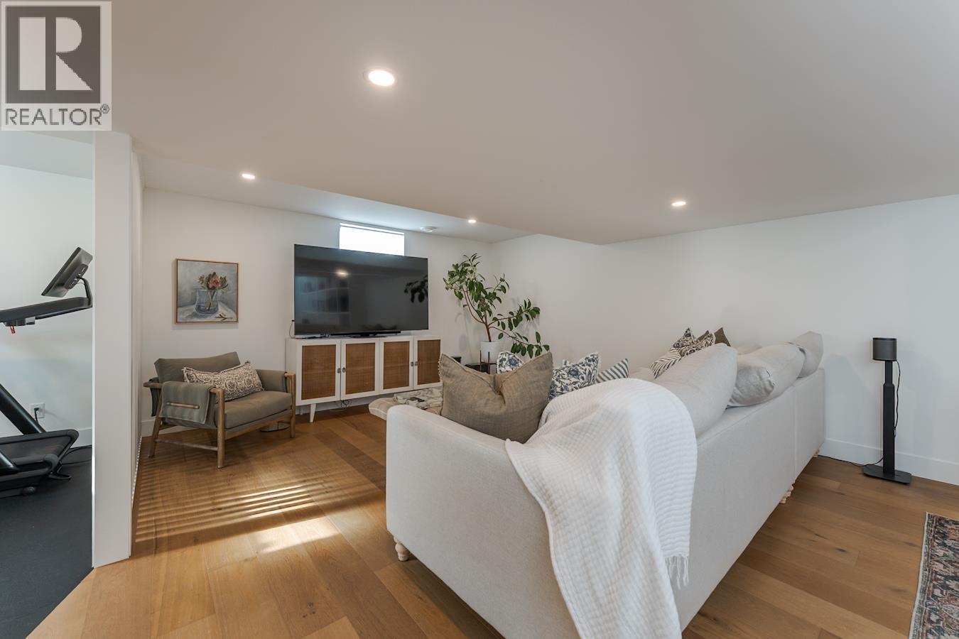 1150 Burden Street, Prince George, British Columbia  V2M 2J2 - Photo 26 - R3104367