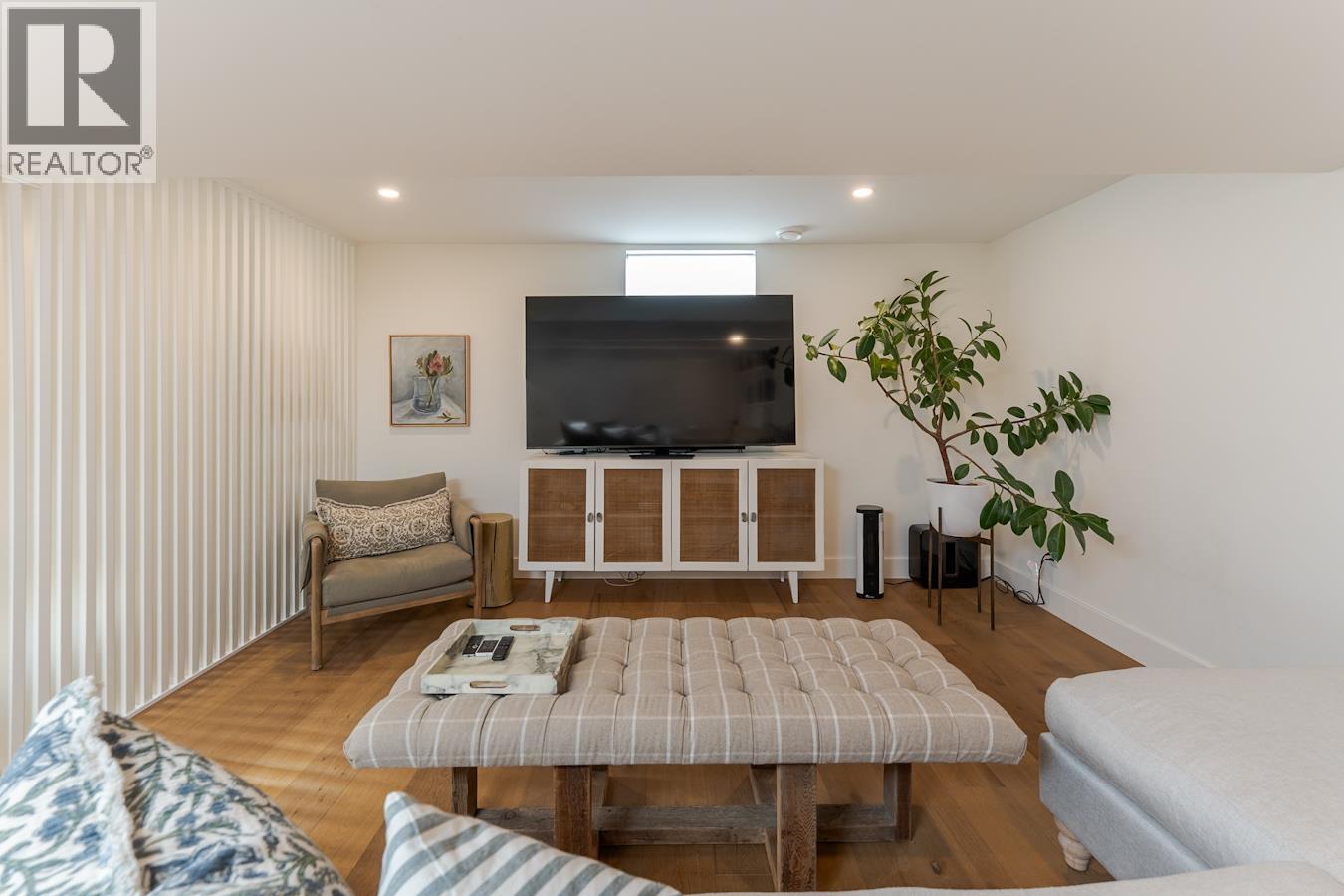 1150 Burden Street, Prince George, British Columbia  V2M 2J2 - Photo 27 - R3104367