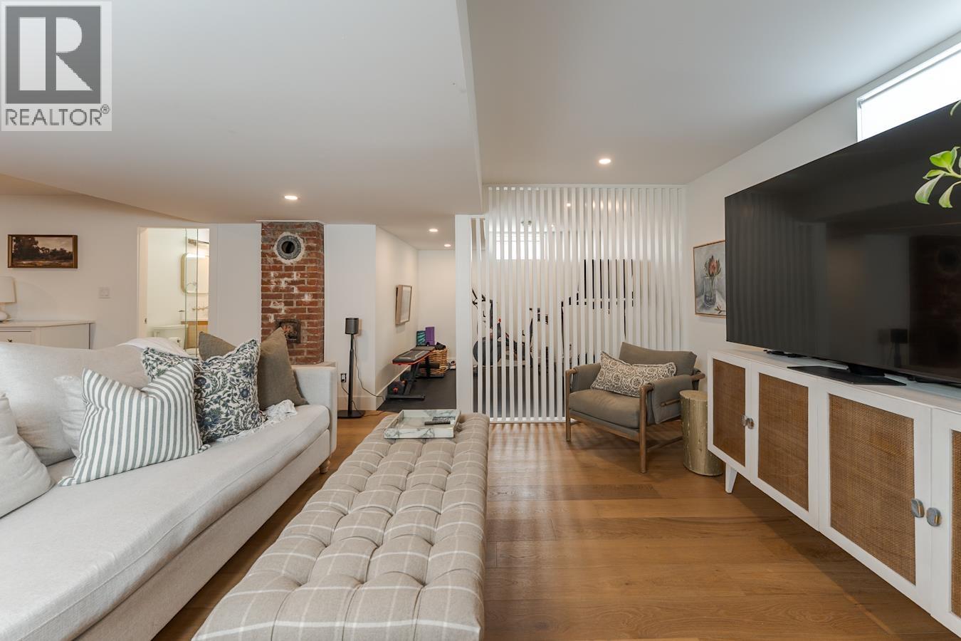 1150 Burden Street, Prince George, British Columbia  V2M 2J2 - Photo 28 - R3104367