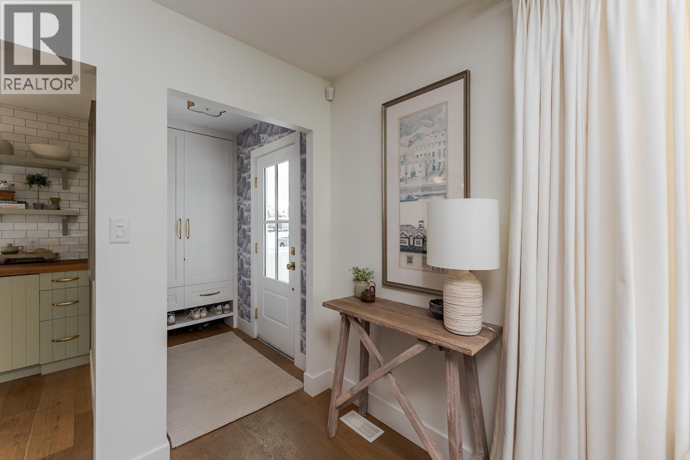 1150 Burden Street, Prince George, British Columbia  V2M 2J2 - Photo 3 - R3104367