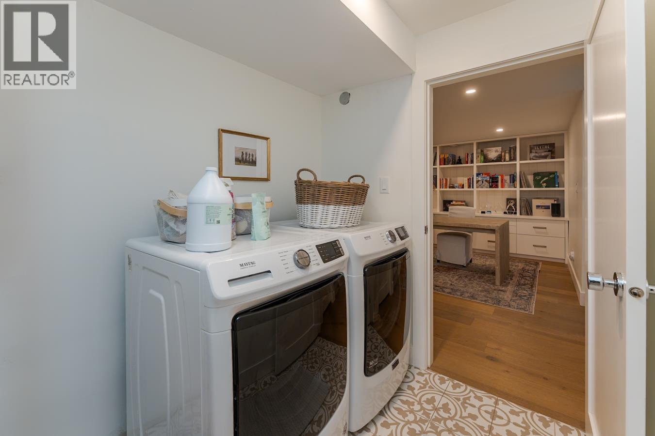 1150 Burden Street, Prince George, British Columbia  V2M 2J2 - Photo 30 - R3104367