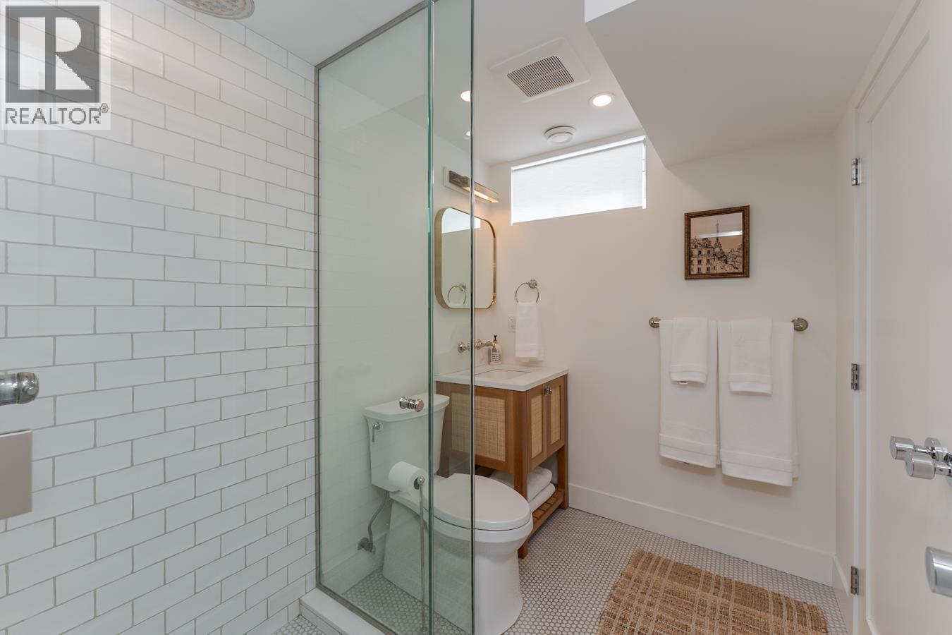 1150 Burden Street, Prince George, British Columbia  V2M 2J2 - Photo 31 - R3104367