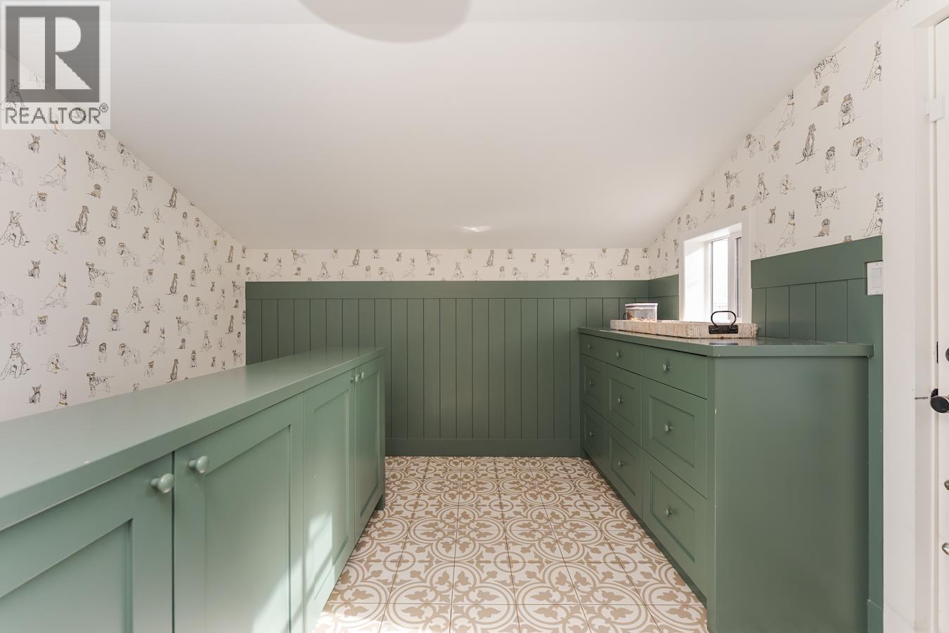 1150 Burden Street, Prince George, British Columbia  V2M 2J2 - Photo 33 - R3104367