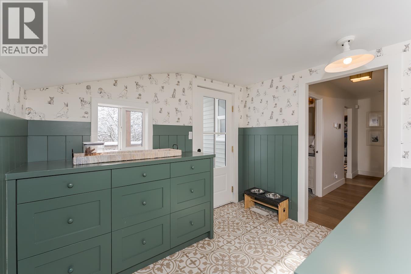 1150 Burden Street, Prince George, British Columbia  V2M 2J2 - Photo 34 - R3104367