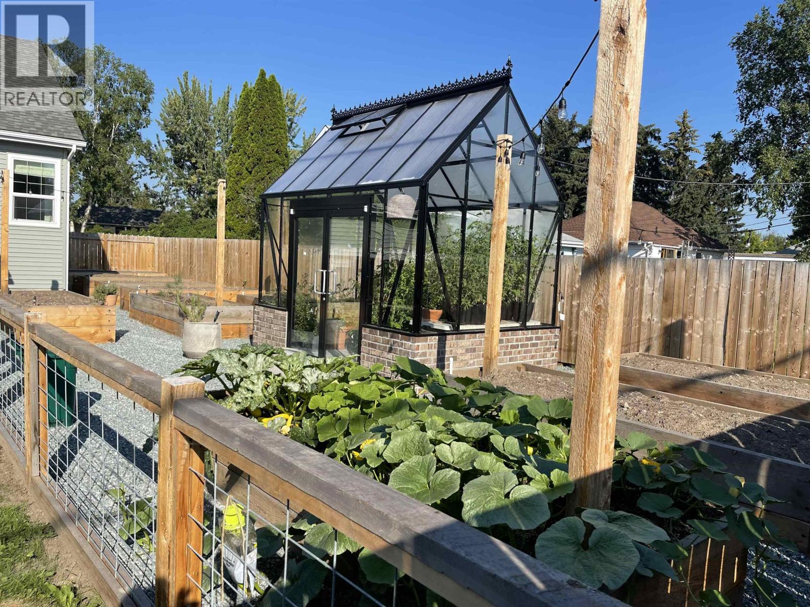 1150 Burden Street, Prince George, British Columbia  V2M 2J2 - Photo 39 - R3104367