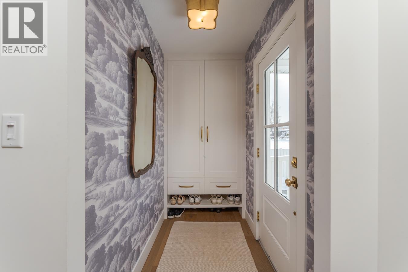 1150 Burden Street, Prince George, British Columbia  V2M 2J2 - Photo 4 - R3104367