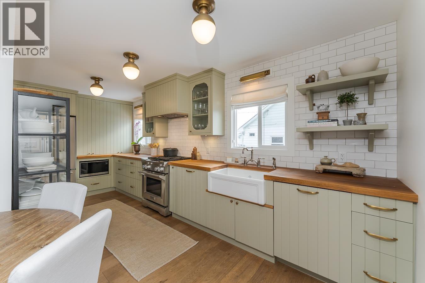 1150 Burden Street, Prince George, British Columbia  V2M 2J2 - Photo 5 - R3104367