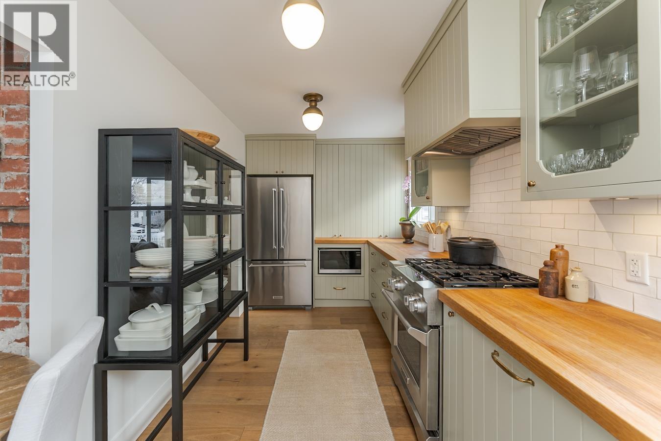 1150 Burden Street, Prince George, British Columbia  V2M 2J2 - Photo 6 - R3104367