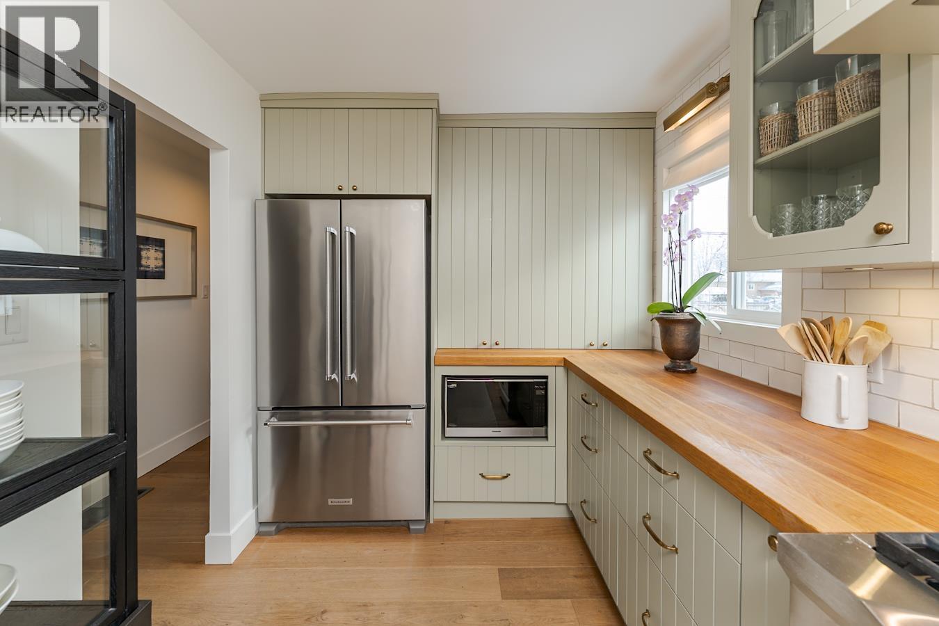 1150 Burden Street, Prince George, British Columbia  V2M 2J2 - Photo 7 - R3104367