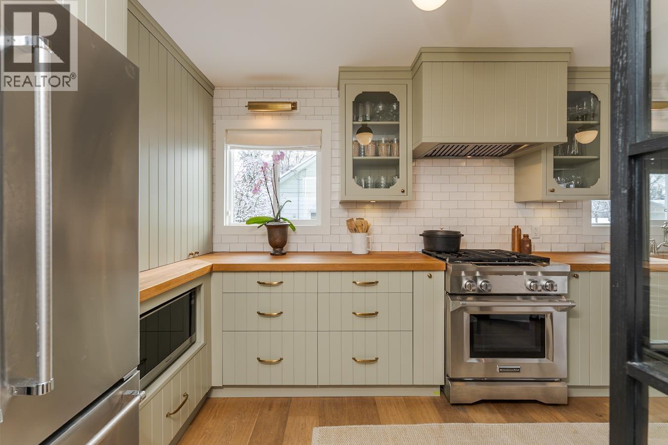 1150 Burden Street, Prince George, British Columbia  V2M 2J2 - Photo 9 - R3104367