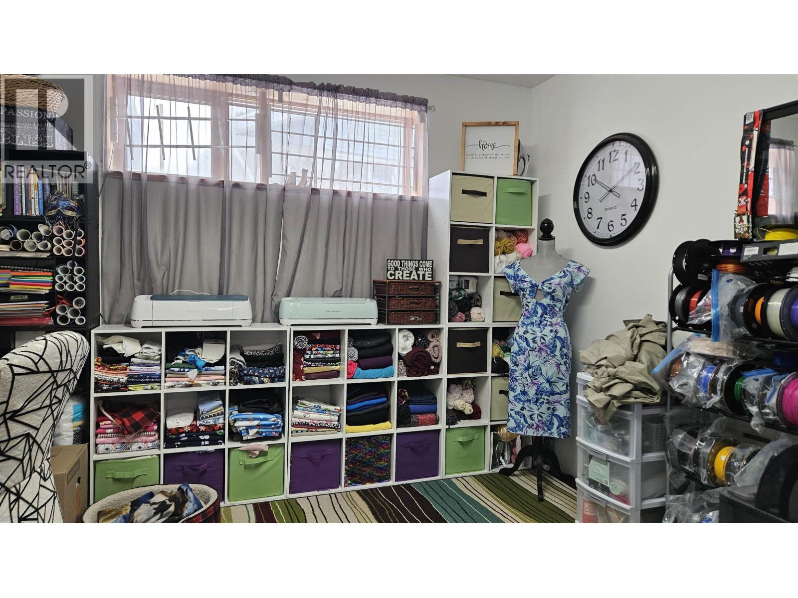 1787 Harper Drive, Prince George, British Columbia  V2M 2Y9 - Photo 22 - R3104434