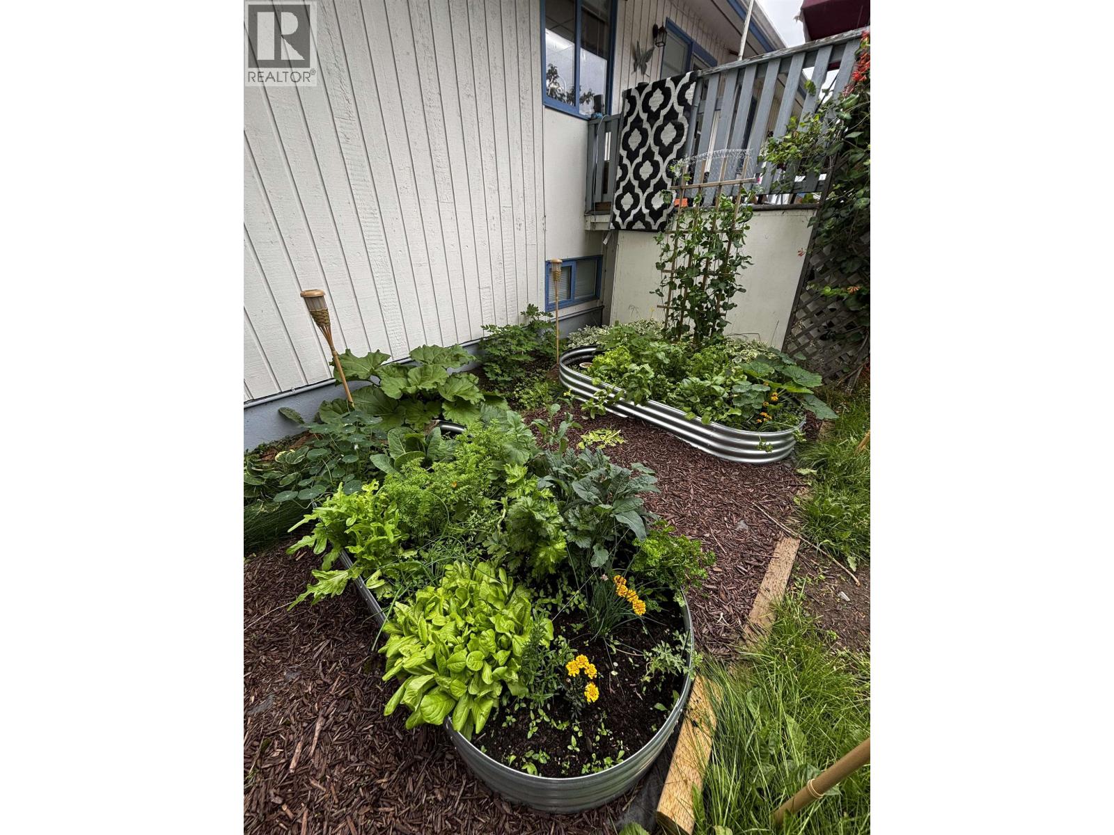 1787 Harper Drive, Prince George, British Columbia  V2M 2Y9 - Photo 28 - R3104434