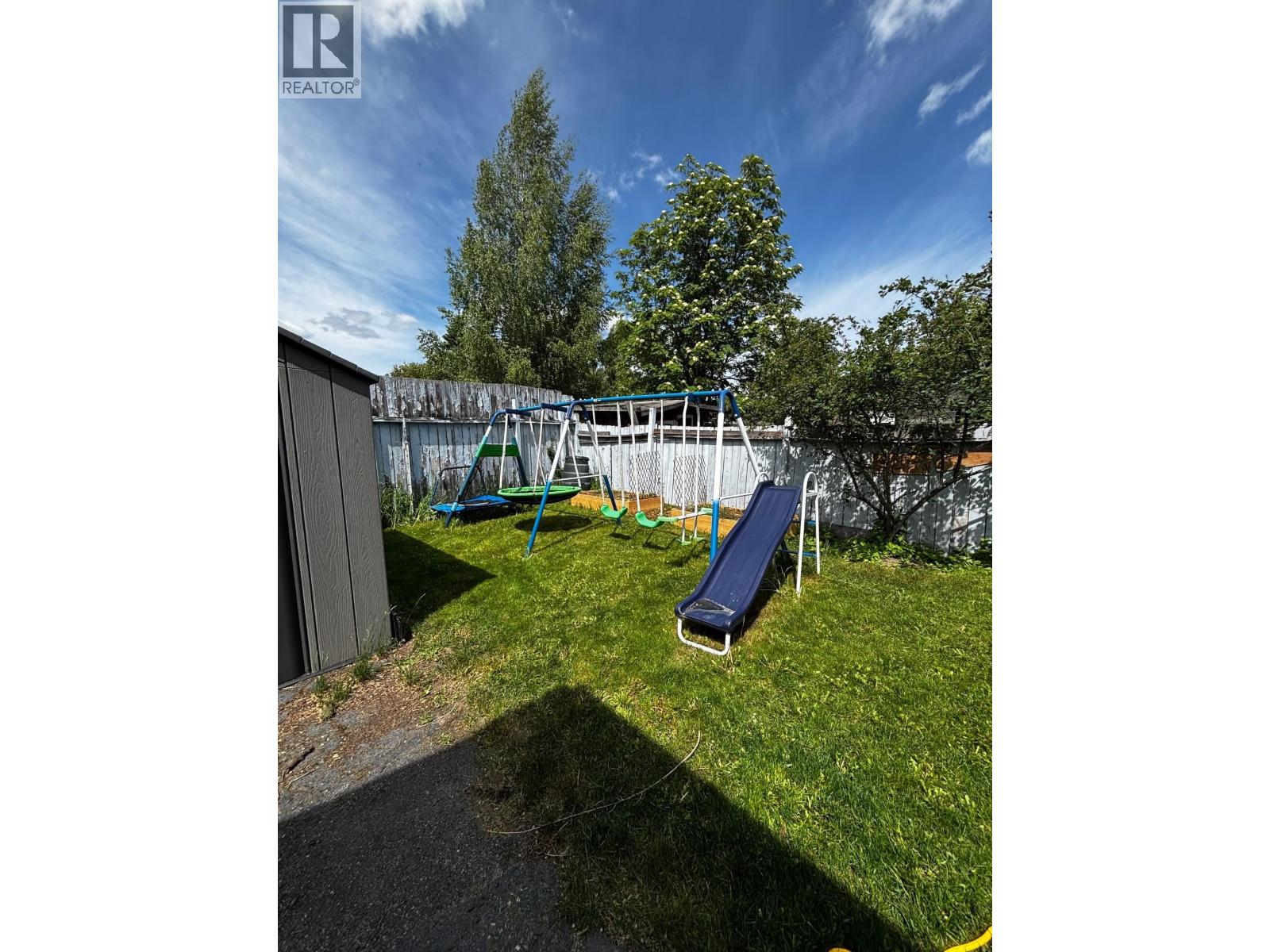 1787 Harper Drive, Prince George, British Columbia  V2M 2Y9 - Photo 29 - R3104434