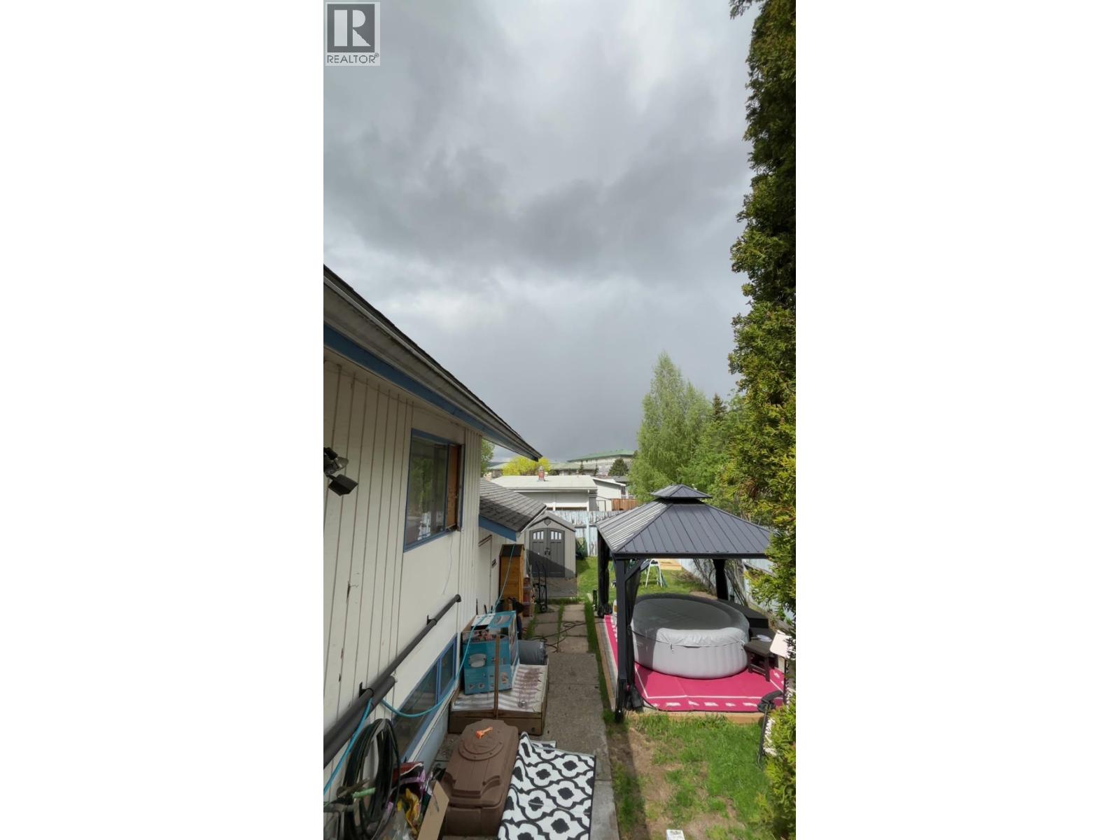 1787 Harper Drive, Prince George, British Columbia  V2M 2Y9 - Photo 30 - R3104434