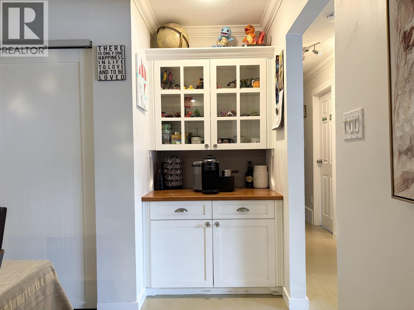 7709 Lemoyne Place, Prince George, British Columbia  V2N 3N2 - Photo 10 - R3104460