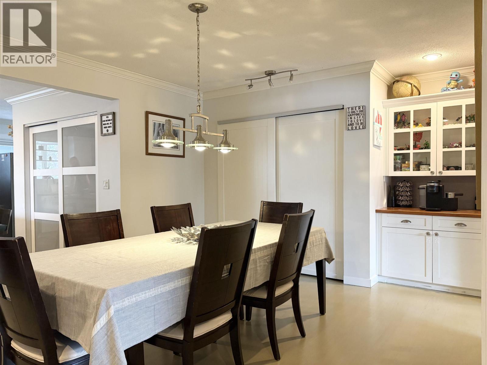 7709 Lemoyne Place, Prince George, British Columbia  V2N 3N2 - Photo 12 - R3104460