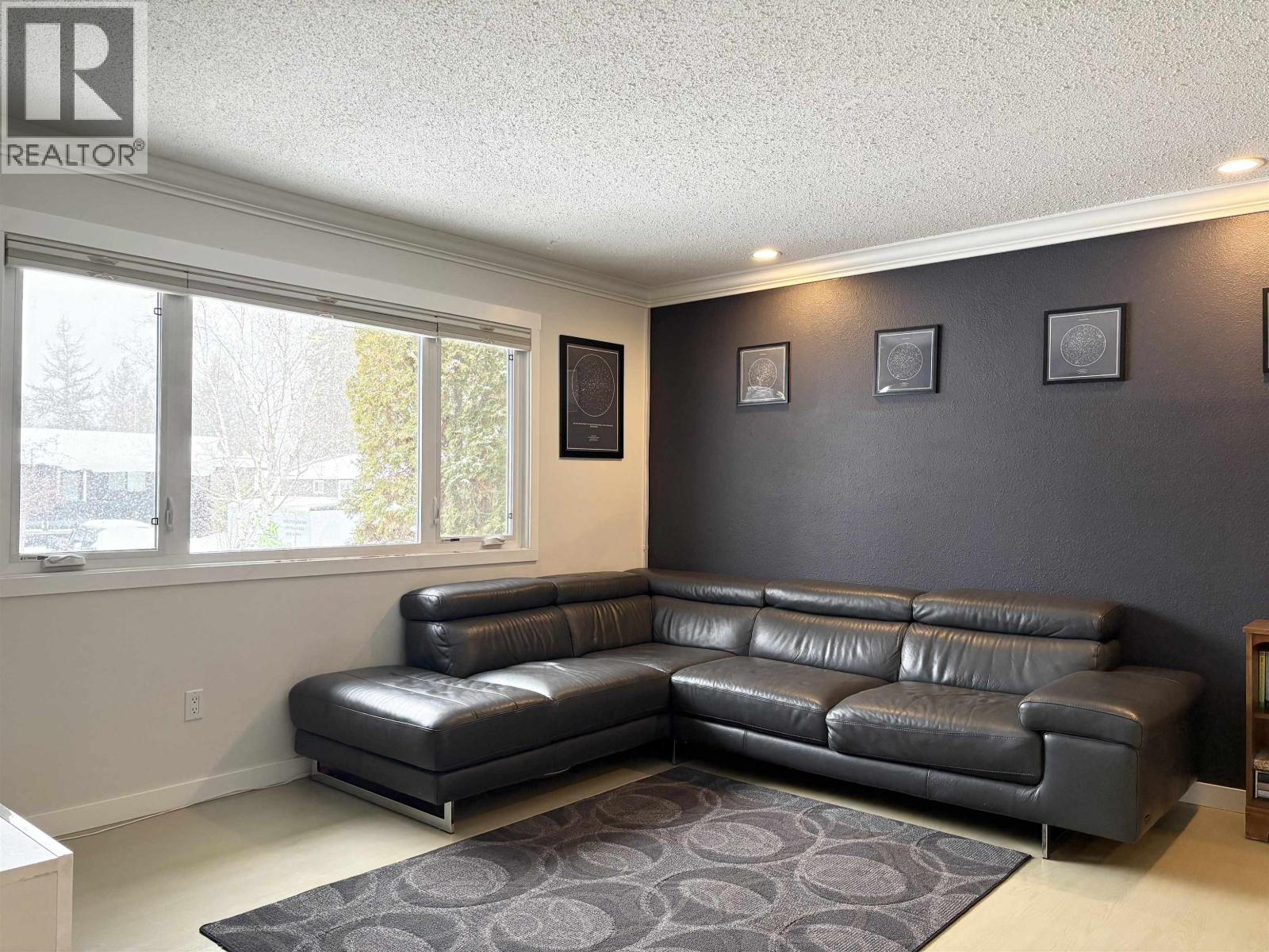 7709 Lemoyne Place, Prince George, British Columbia  V2N 3N2 - Photo 15 - R3104460