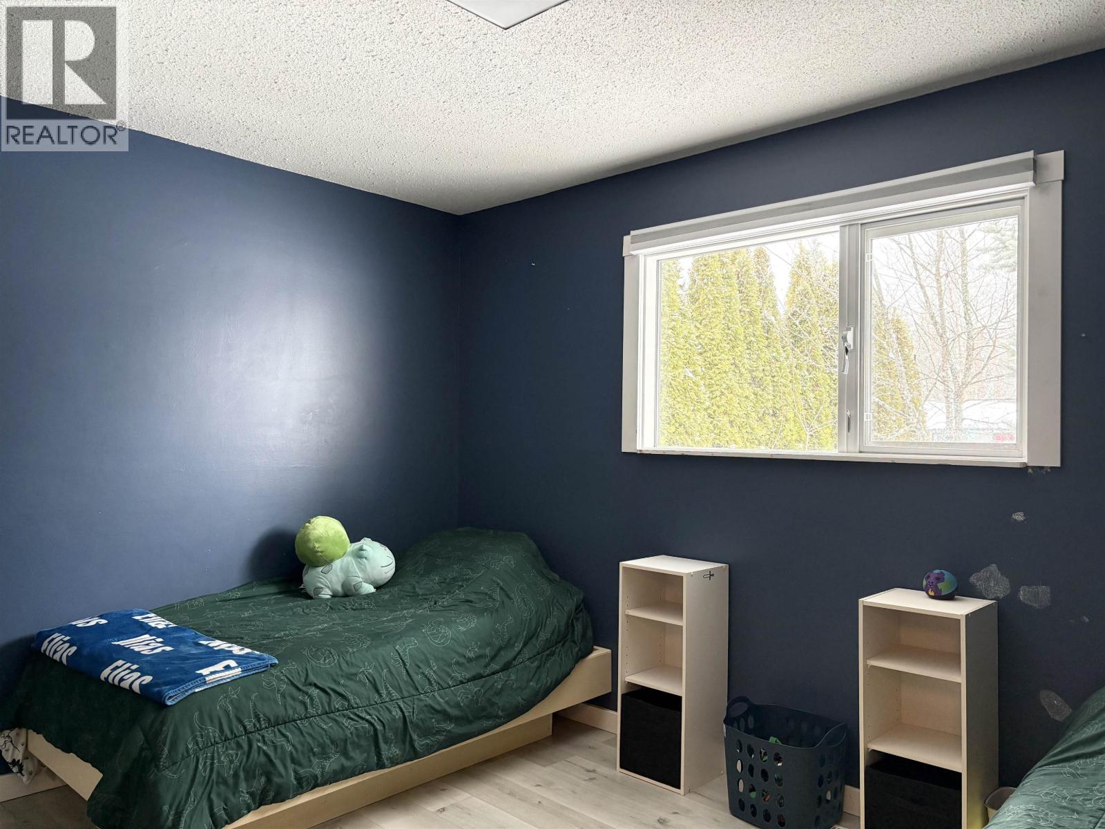 7709 Lemoyne Place, Prince George, British Columbia  V2N 3N2 - Photo 18 - R3104460