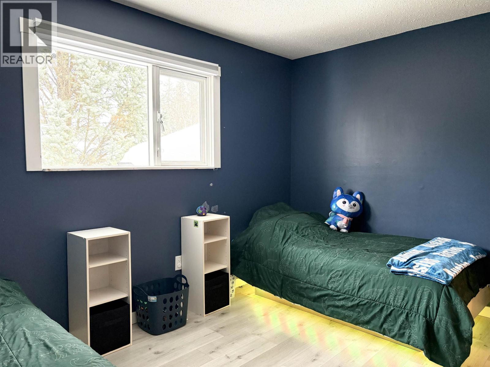 7709 Lemoyne Place, Prince George, British Columbia  V2N 3N2 - Photo 19 - R3104460