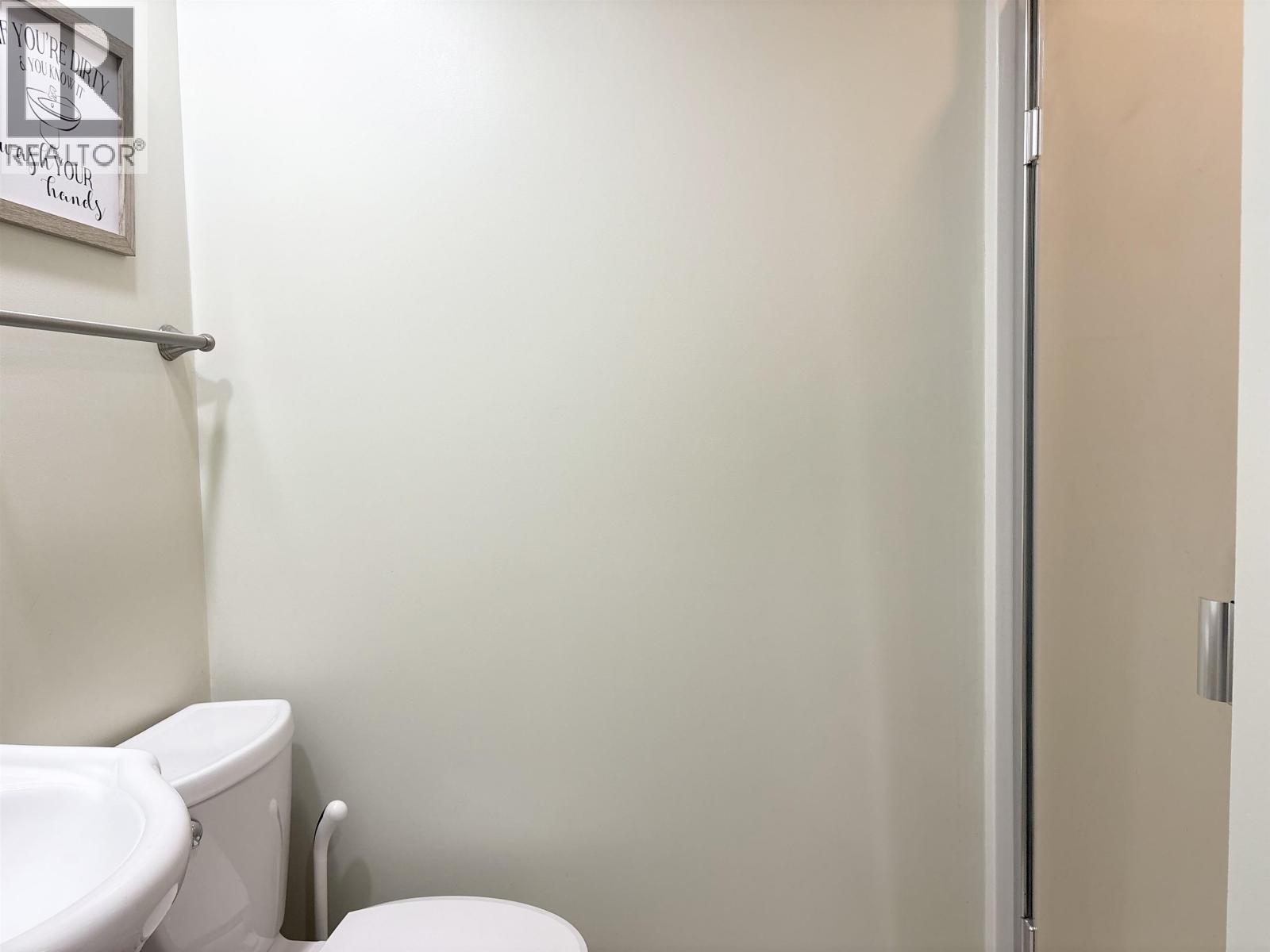 7709 Lemoyne Place, Prince George, British Columbia  V2N 3N2 - Photo 24 - R3104460