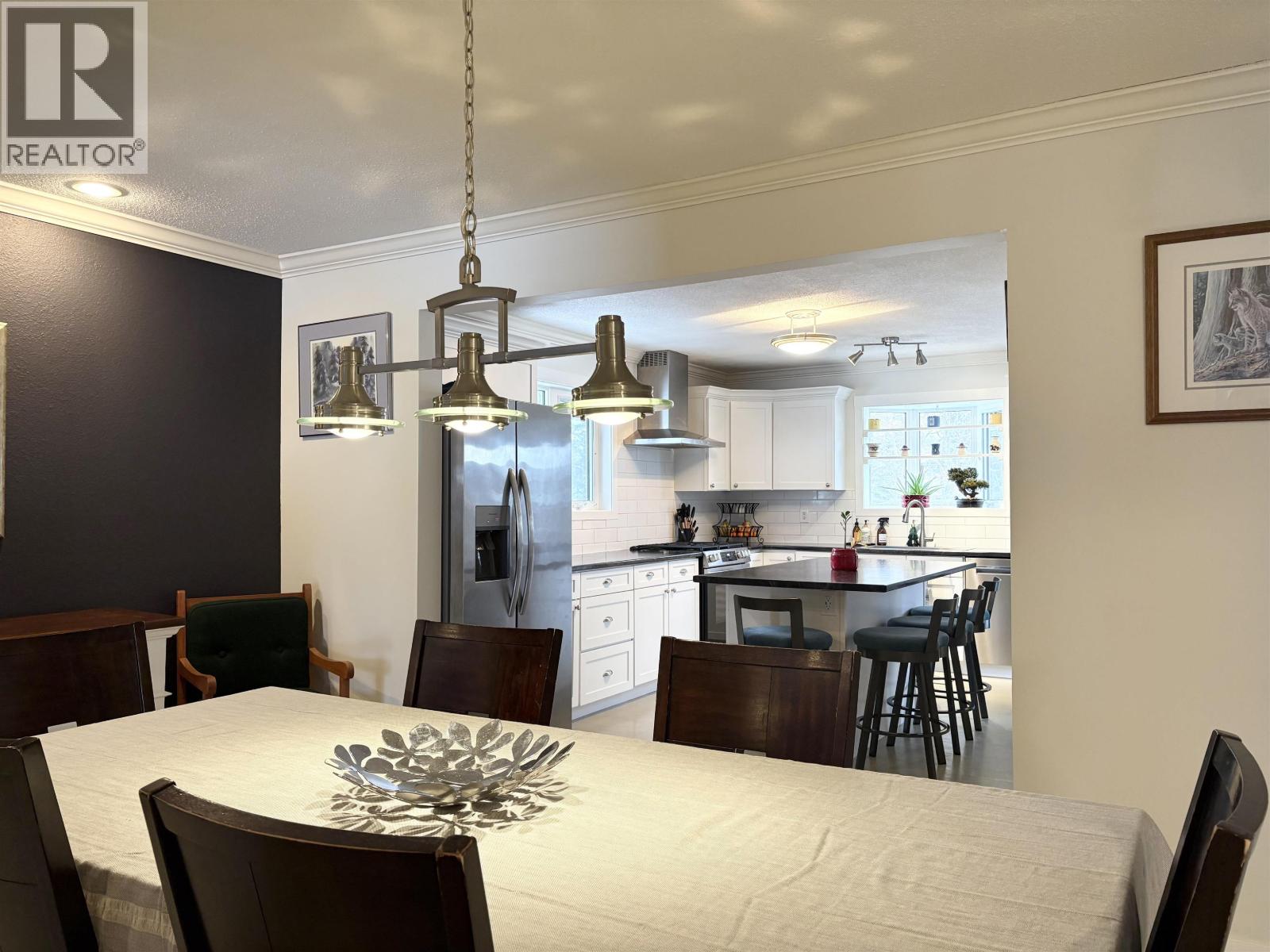 7709 Lemoyne Place, Prince George, British Columbia  V2N 3N2 - Photo 7 - R3104460